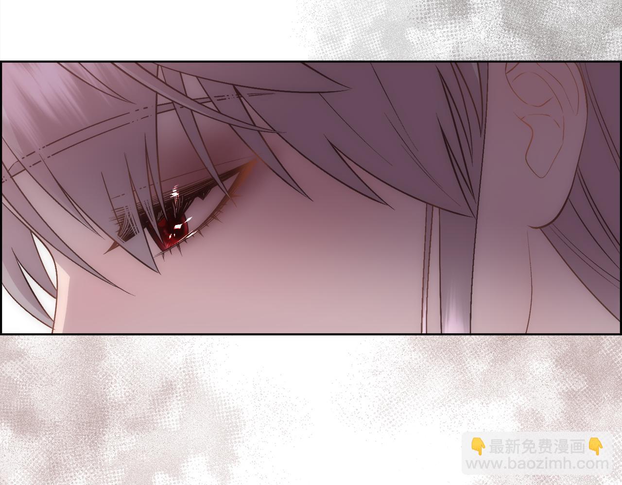 第21话 时间逆行(1/5)-第22话