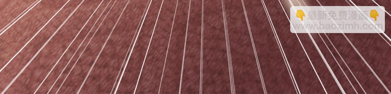 第21话 时间逆行(1/5)-第22话