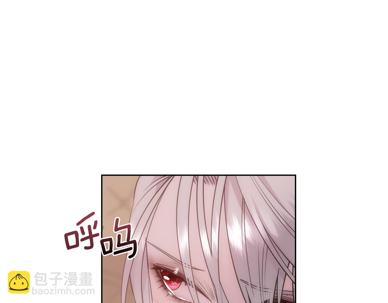 第21话 时间逆行(1/5)-第22话