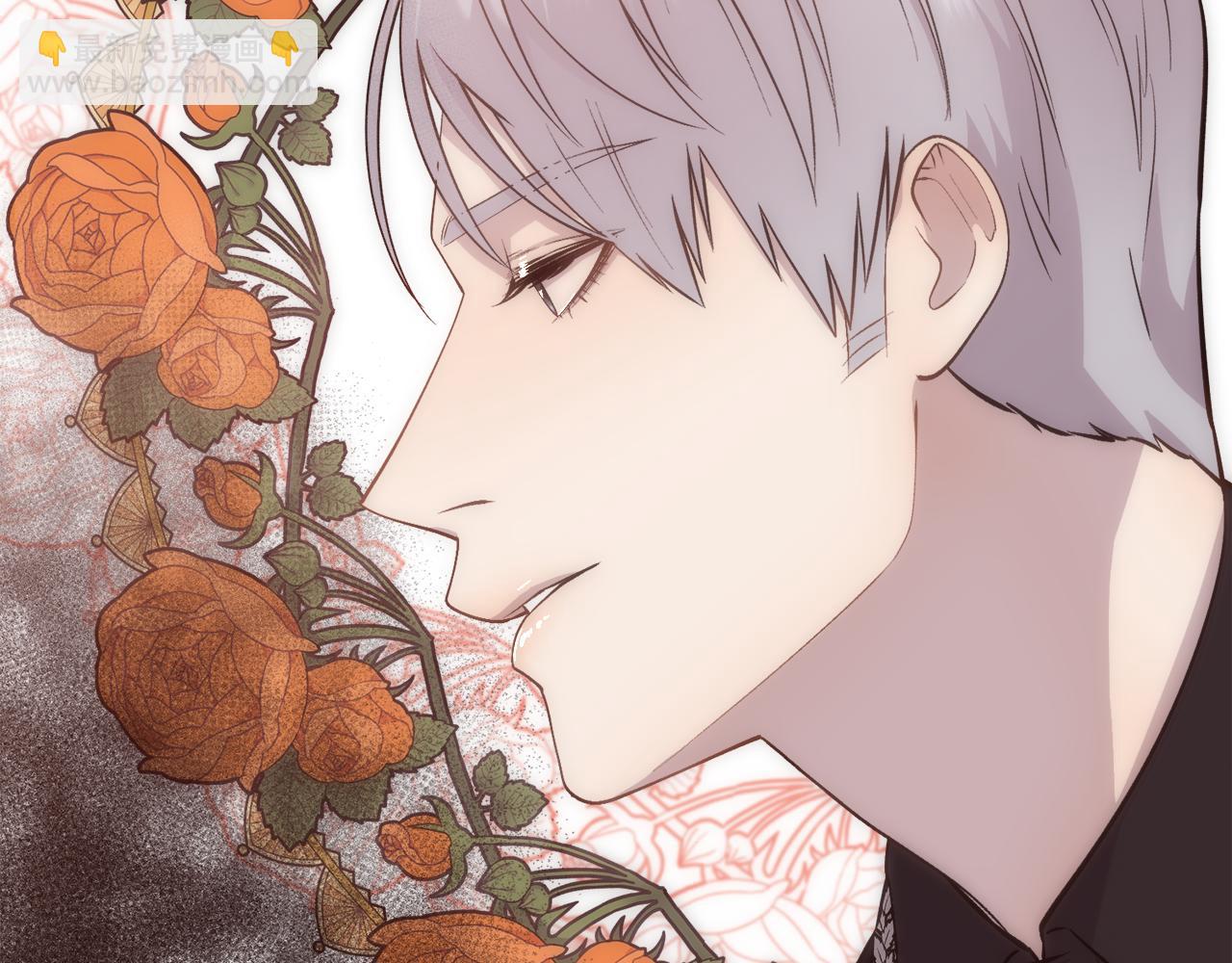 第21话 时间逆行(1/5)-第22话