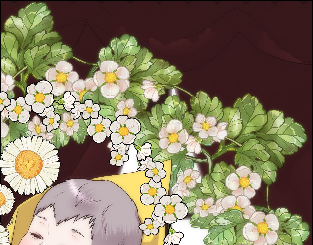 第23话 维护(1/4)-第24话