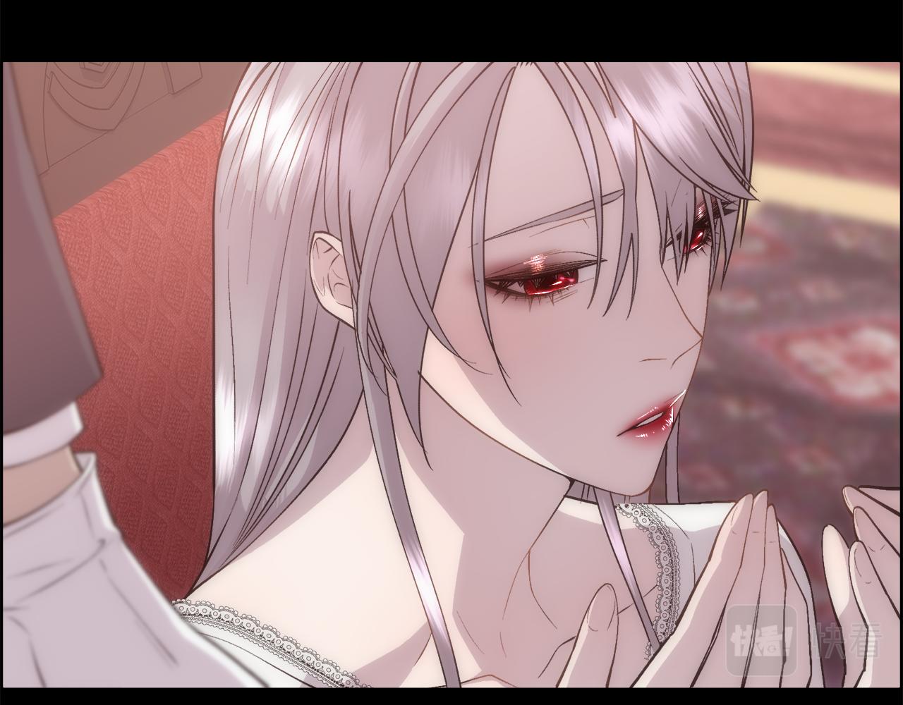 第23话 维护(1/4)-第24话