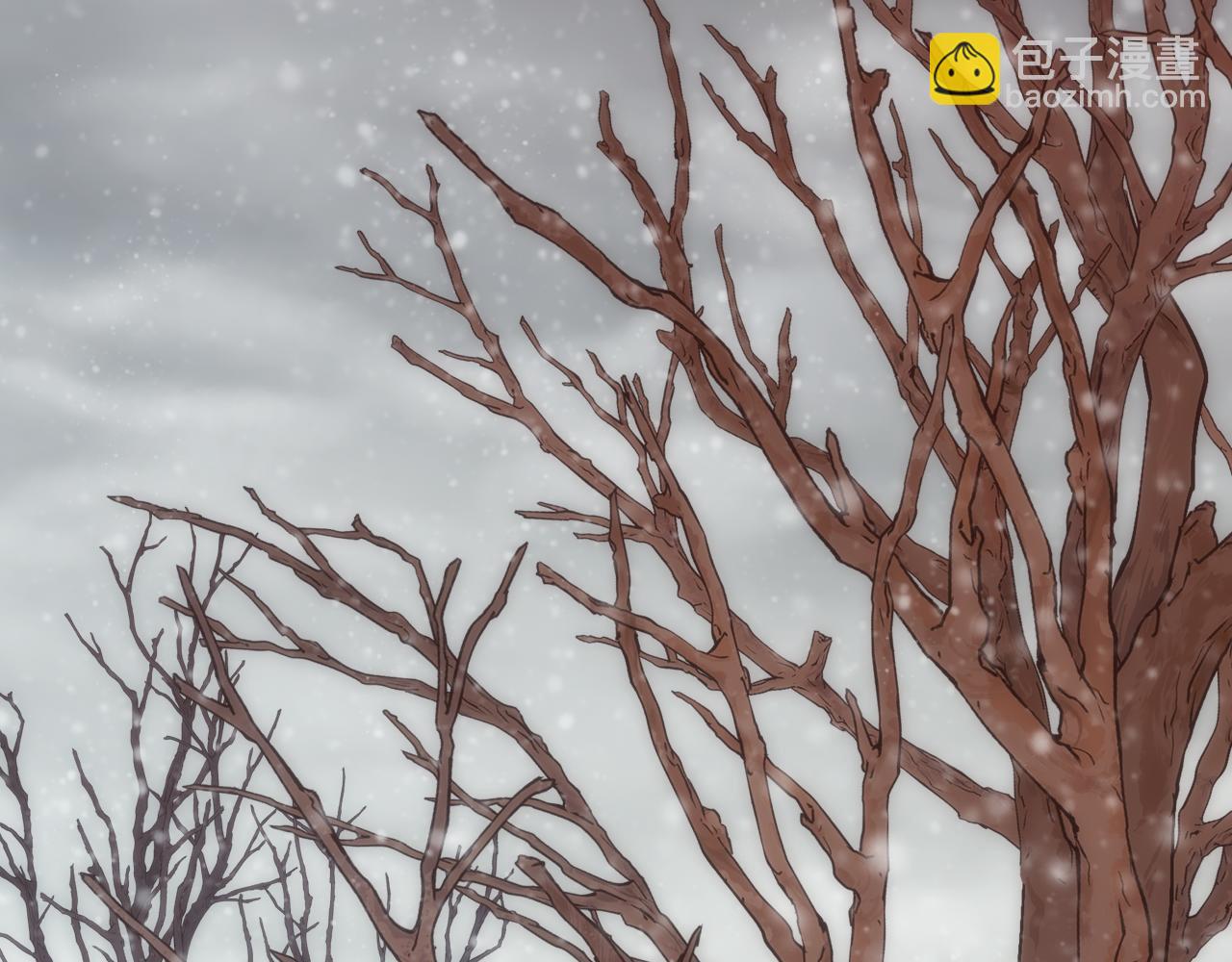 第23话 维护(1/4)-第24话