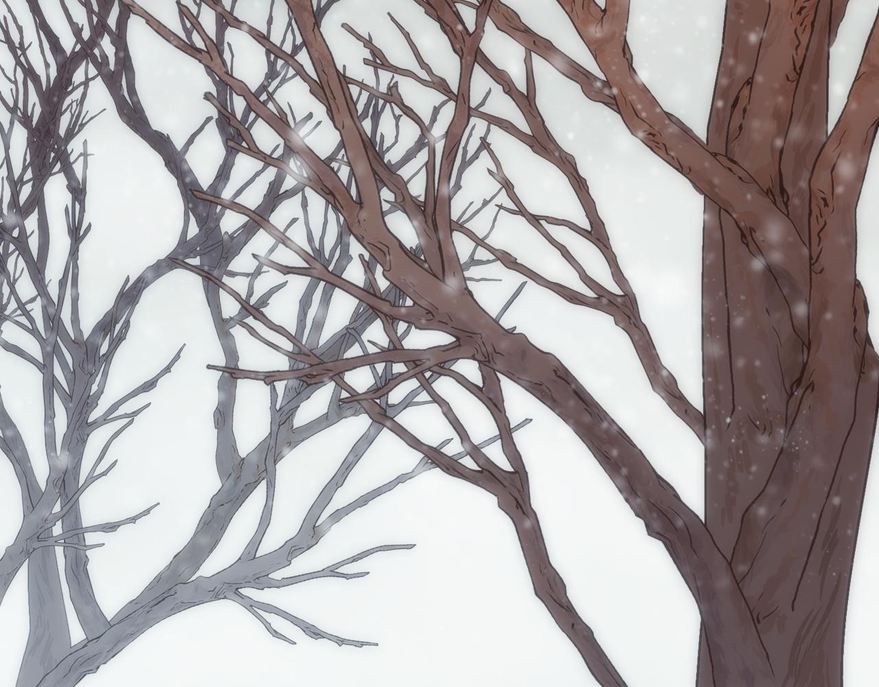 第23话 维护(1/4)-第24话