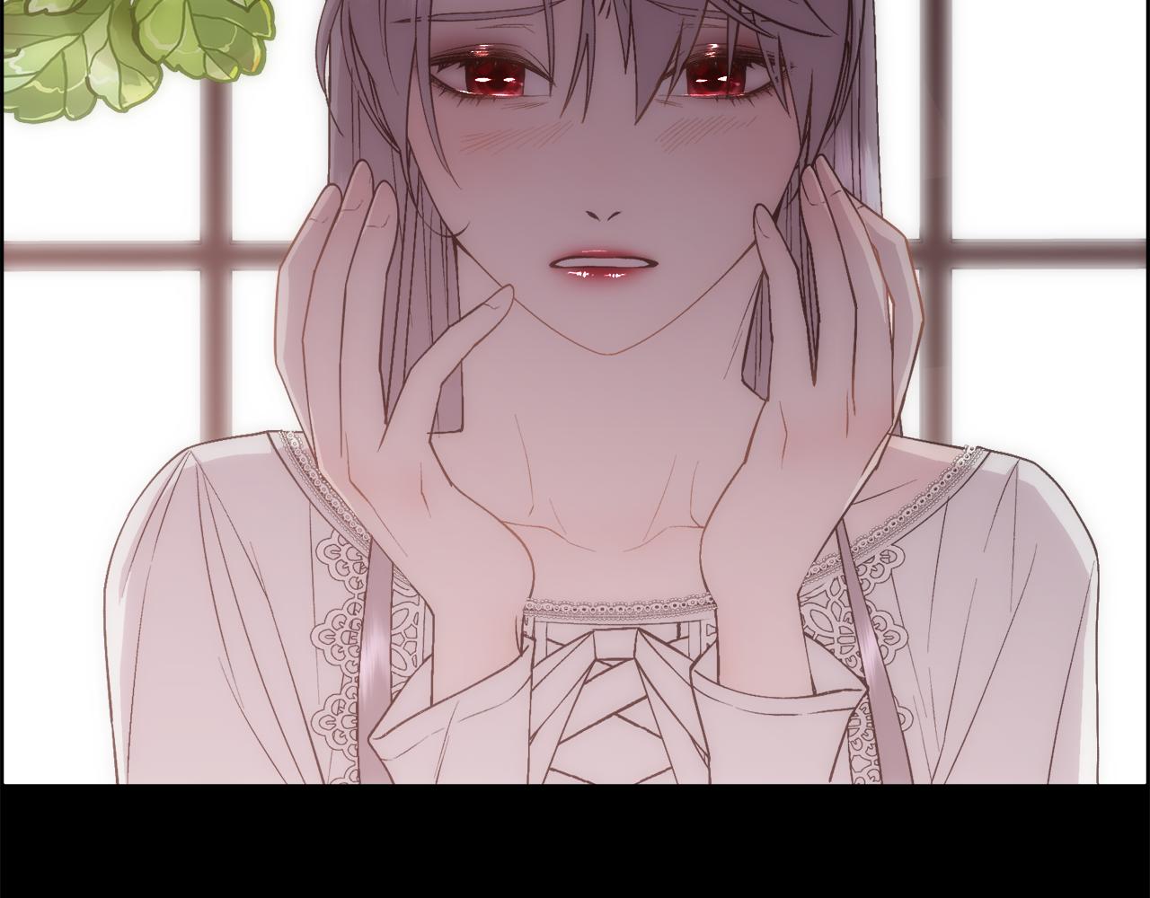 第23话 维护(1/4)-第24话