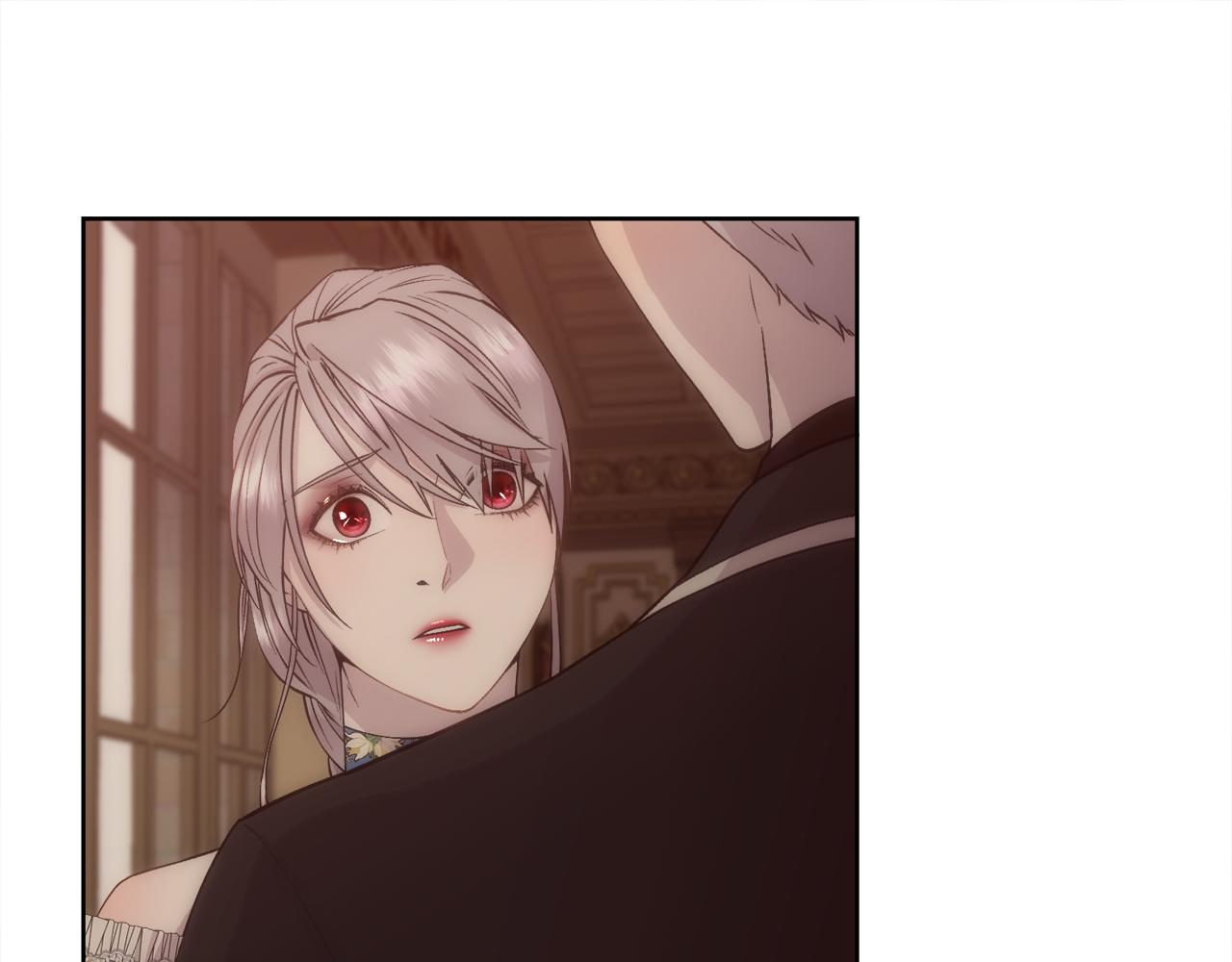 第23话 维护(1/4)-第24话