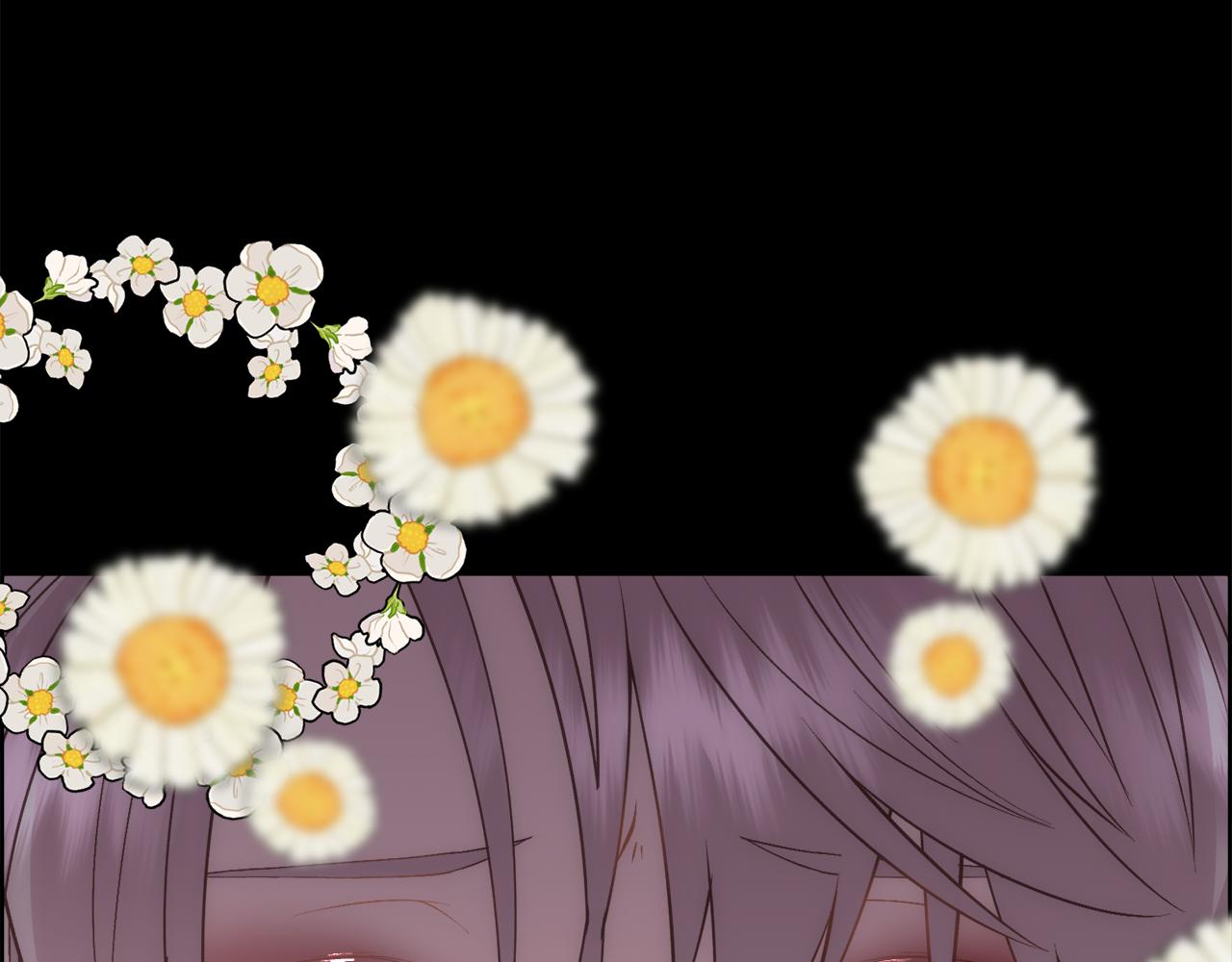 第23话 维护(1/4)-第24话