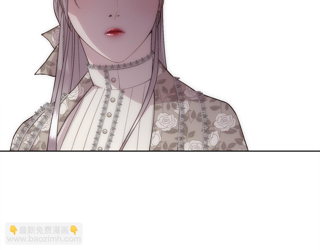 第23话 维护(1/4)-第24话