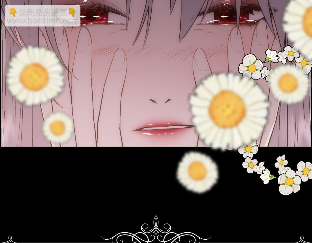 第23话 维护(1/4)-第24话