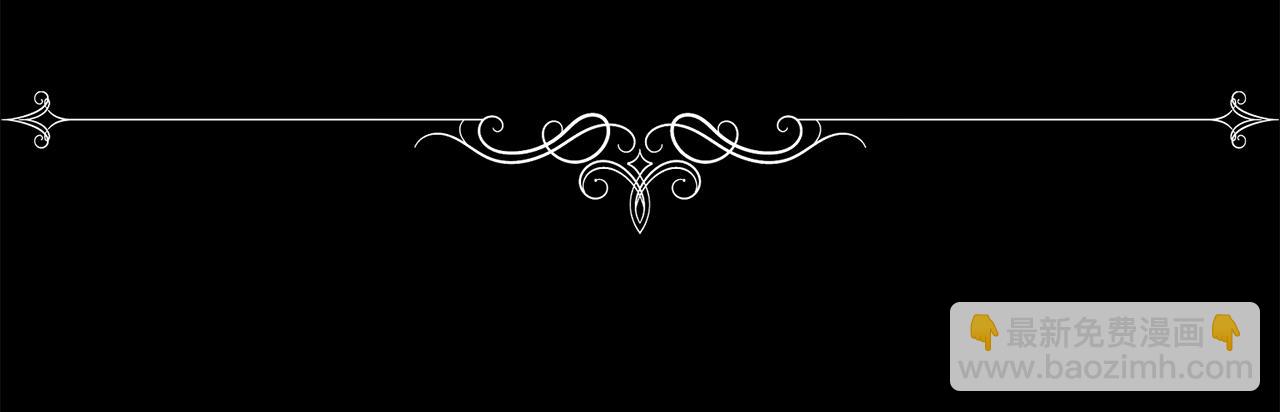 第23话 维护(1/4)-第24话