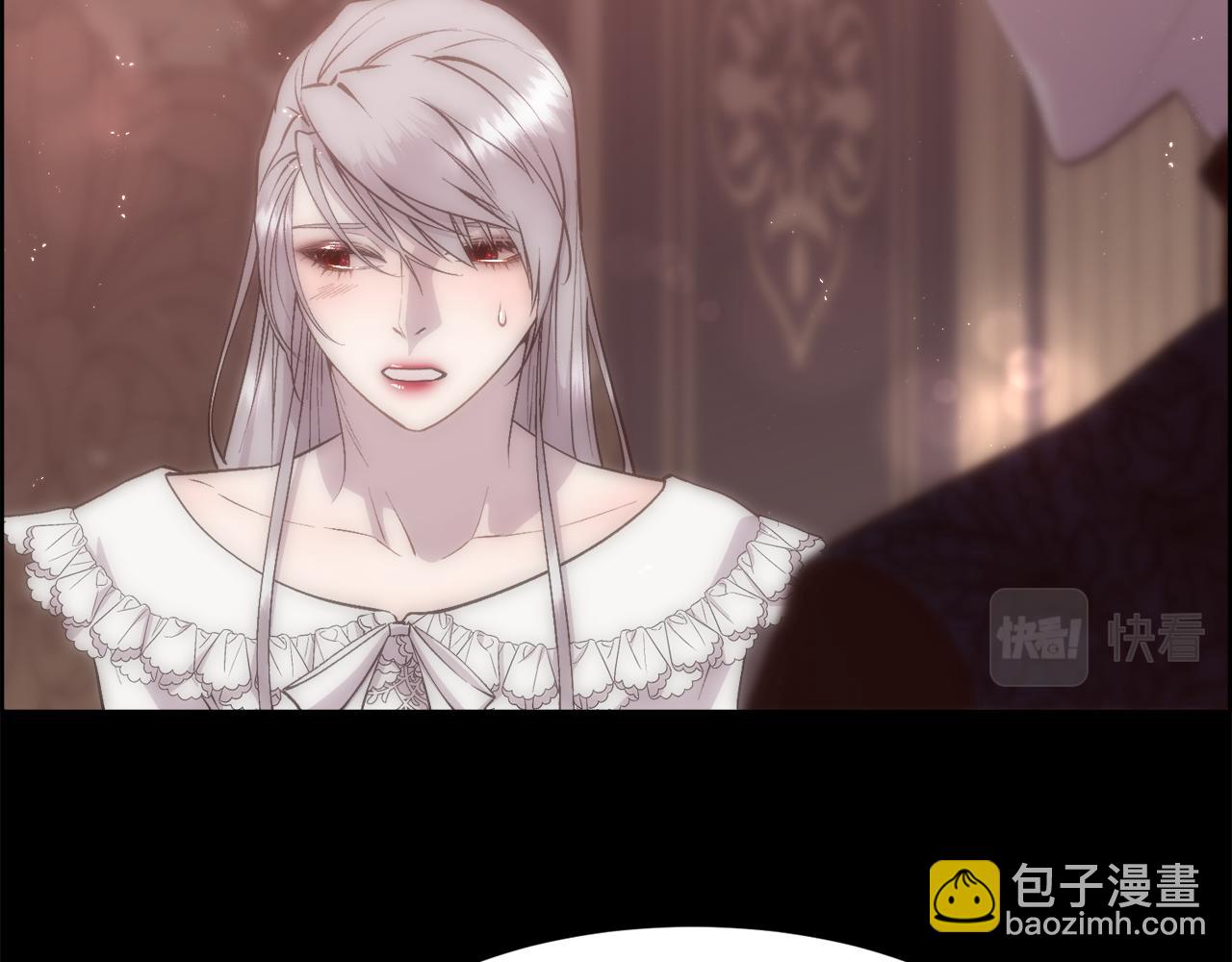 第25话 迟来的醒悟(1/4)-第26话