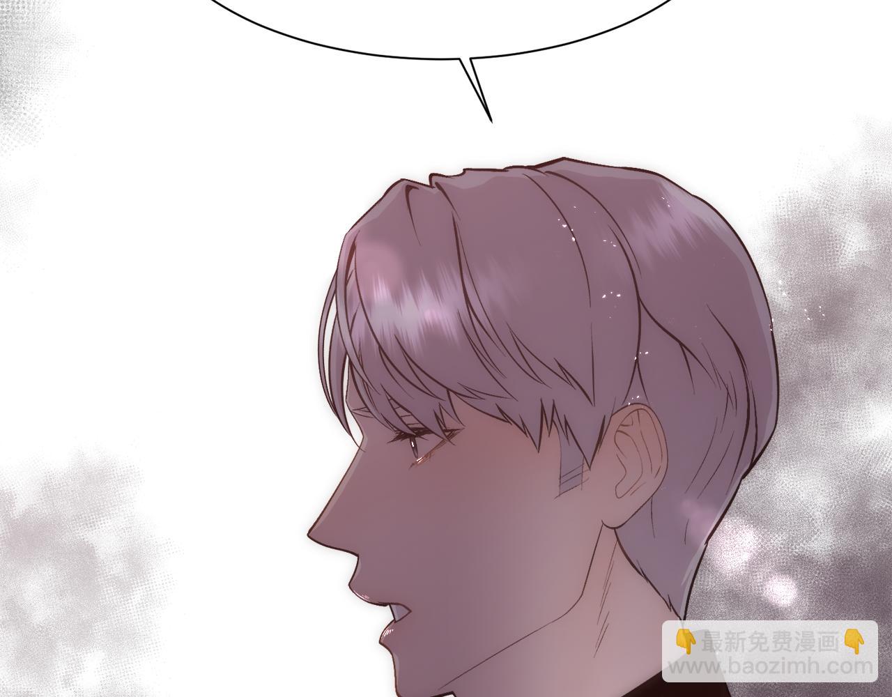 第25话 迟来的醒悟(1/4)-第26话