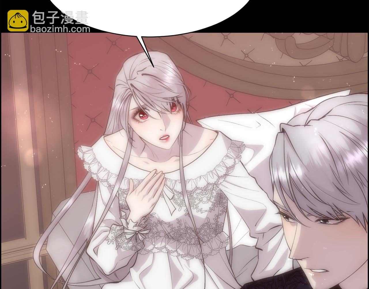 第25话 迟来的醒悟(1/4)-第26话