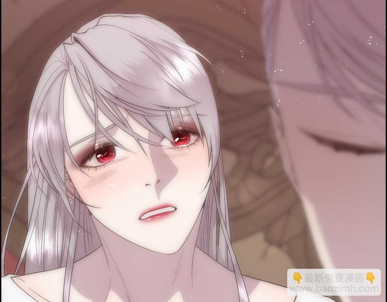 第25话 迟来的醒悟(1/4)-第26话