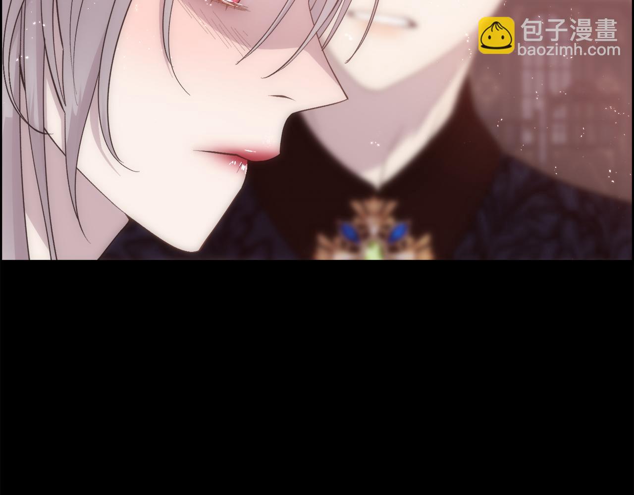 第25话 迟来的醒悟(1/4)-第26话