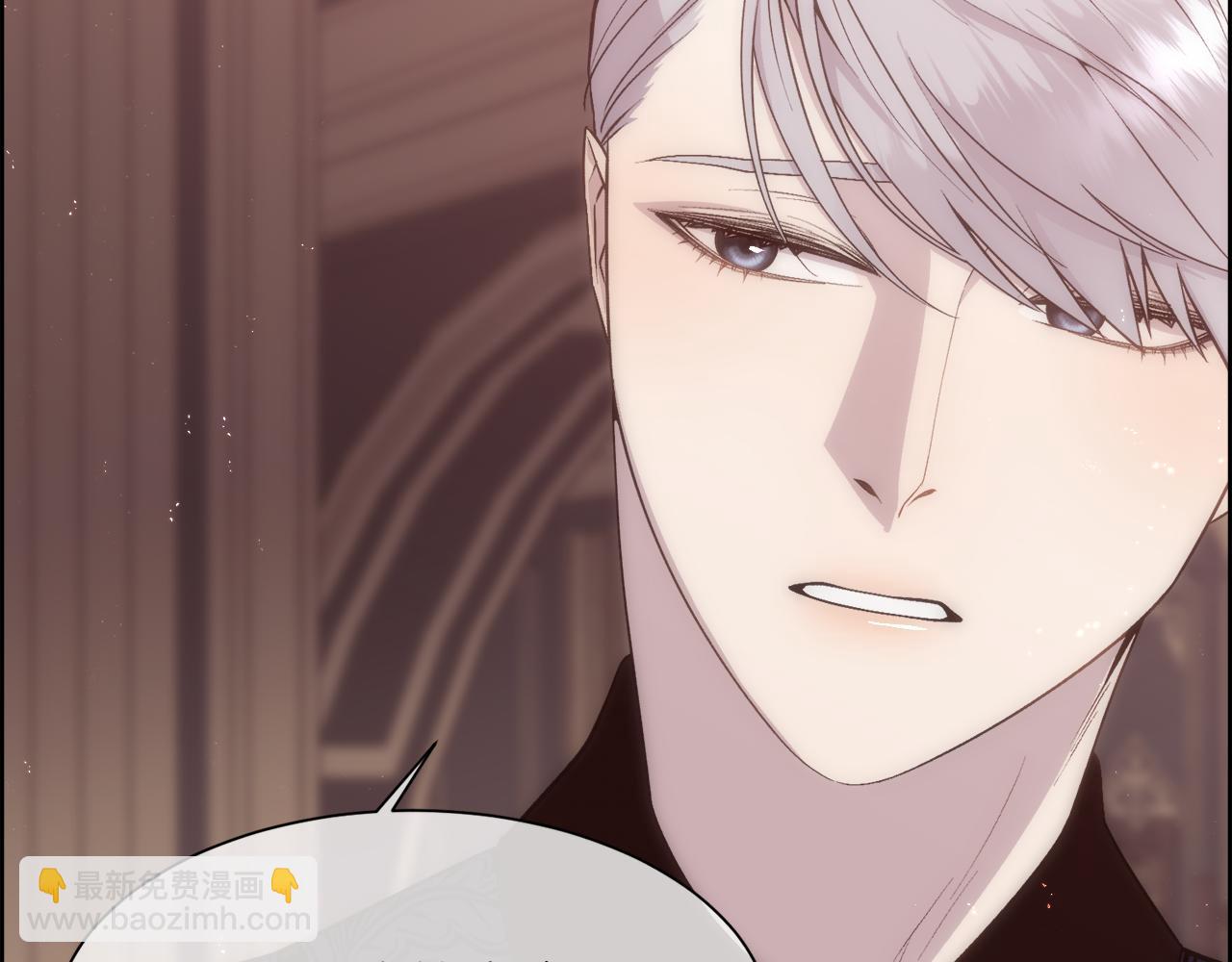 第25话 迟来的醒悟(1/4)-第26话