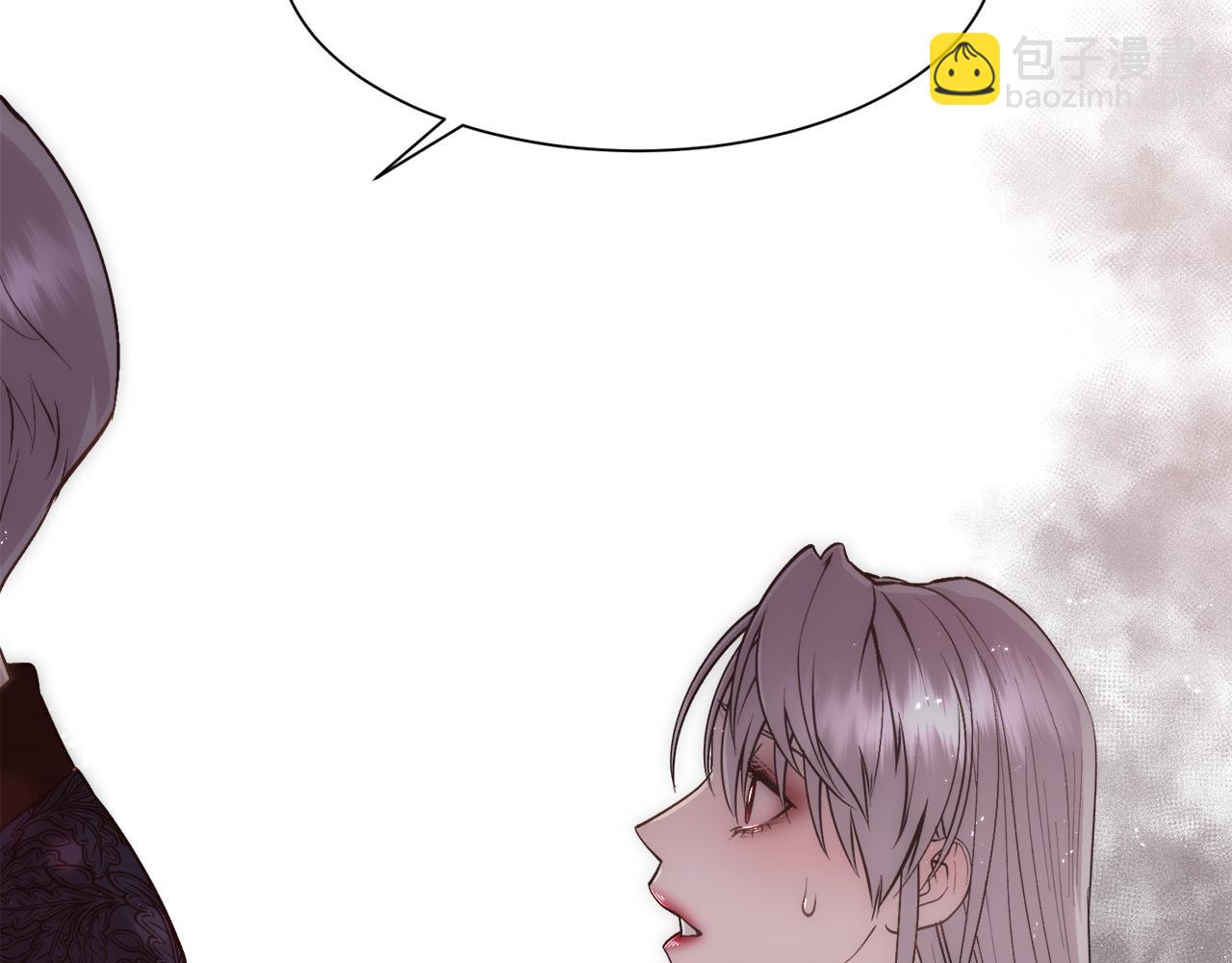 第25话 迟来的醒悟(1/4)-第26话