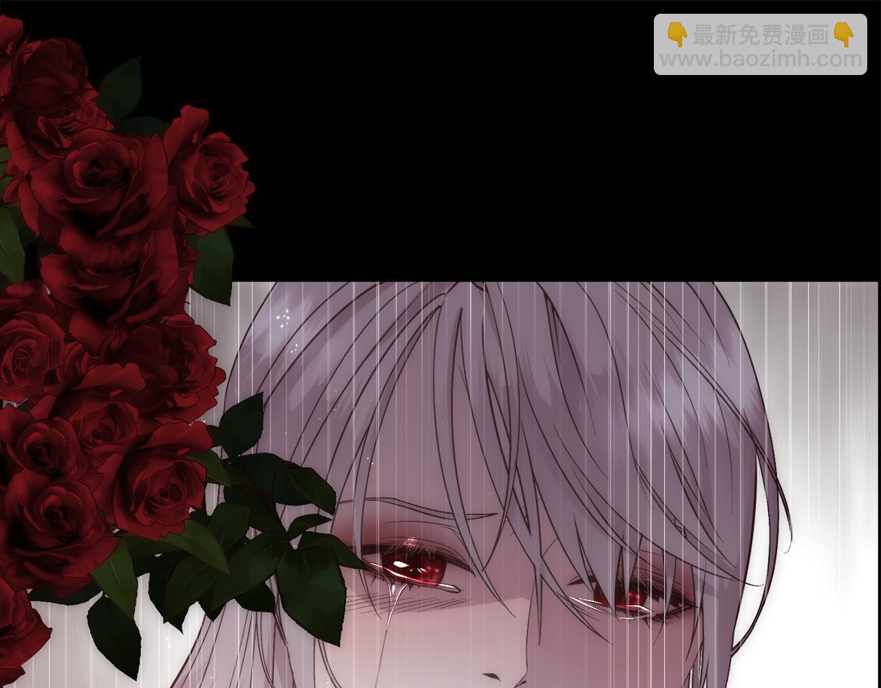 第25话 迟来的醒悟(1/4)-第26话