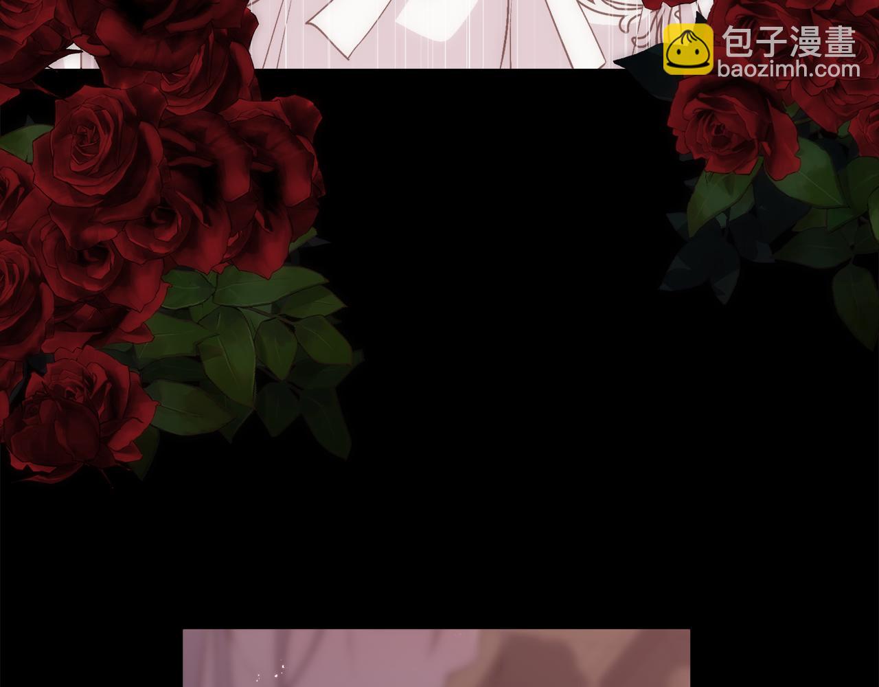 第25话 迟来的醒悟(1/4)-第26话