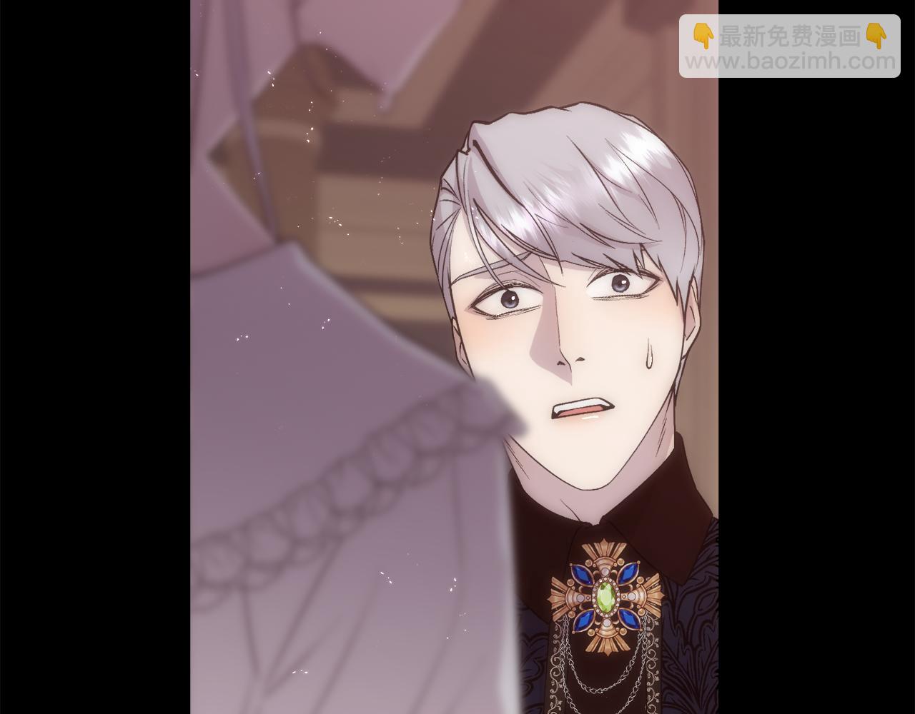 第25话 迟来的醒悟(1/4)-第26话