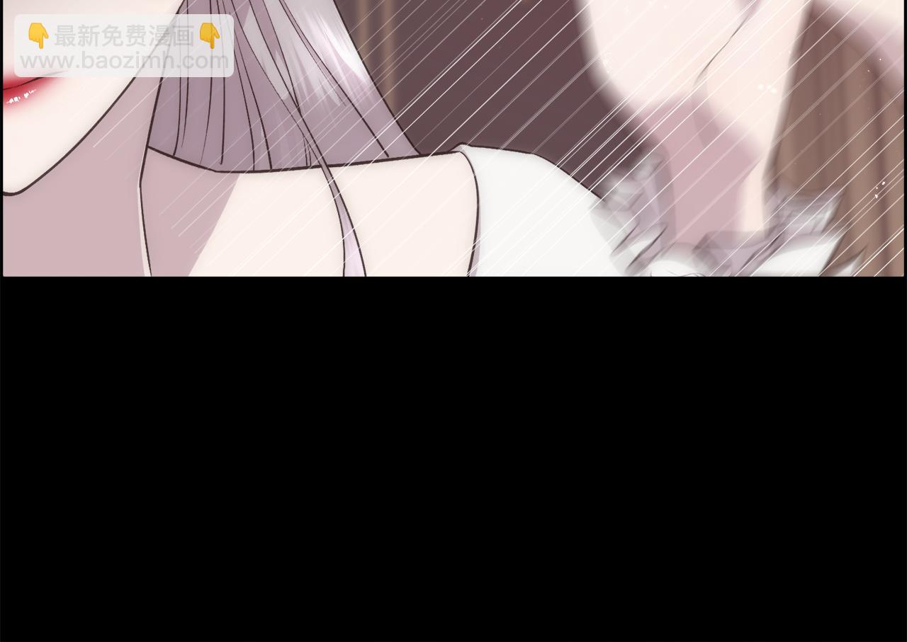 第25话 迟来的醒悟(1/4)-第26话