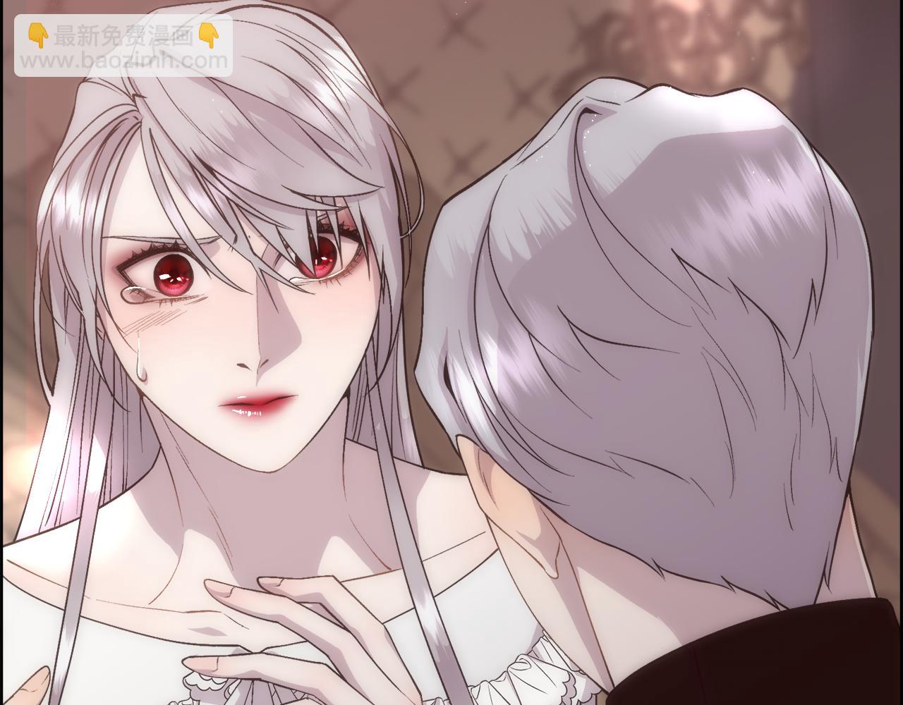 第25话 迟来的醒悟(1/4)-第26话