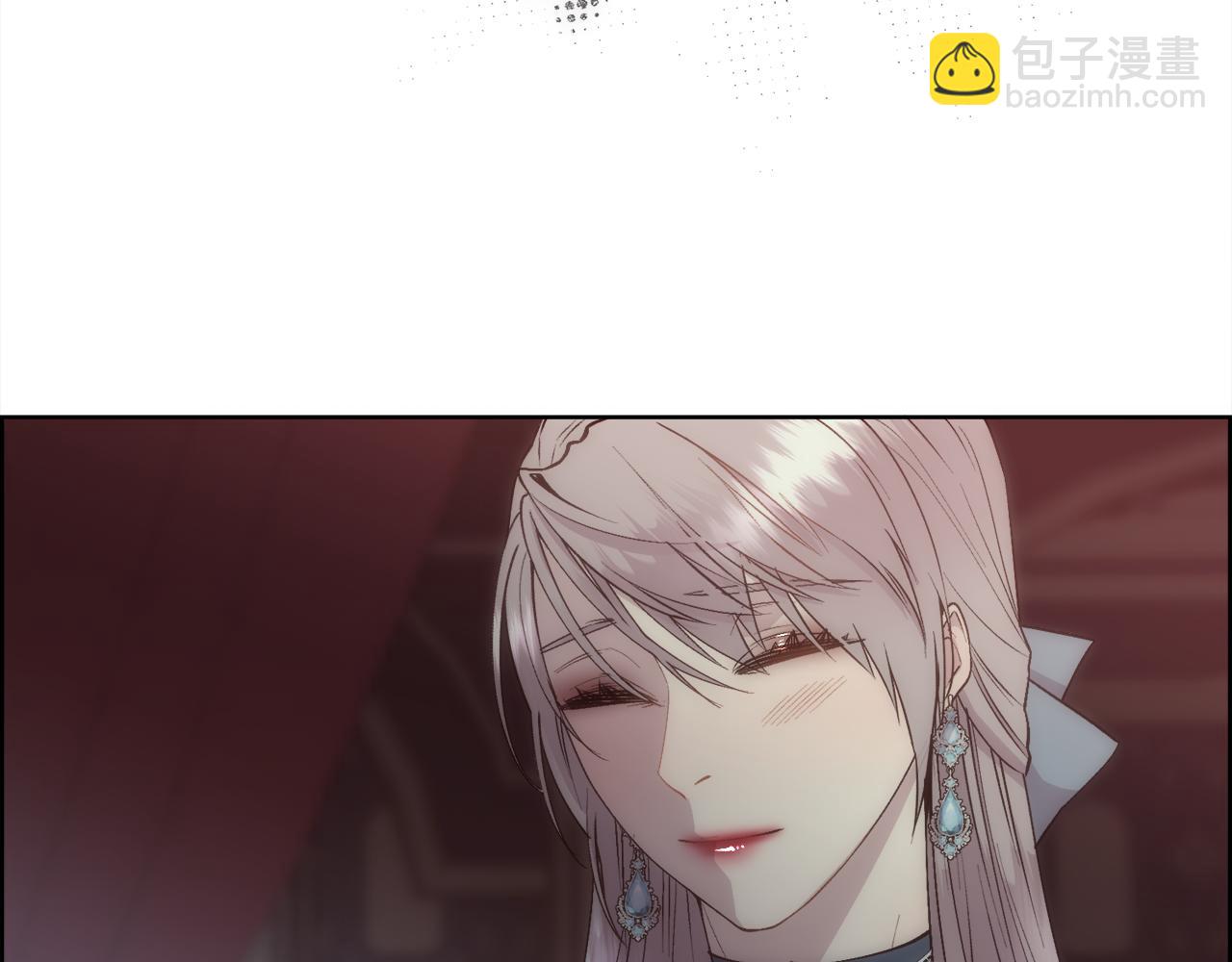 第27话 祈祷你的不幸(1/4)-第28话