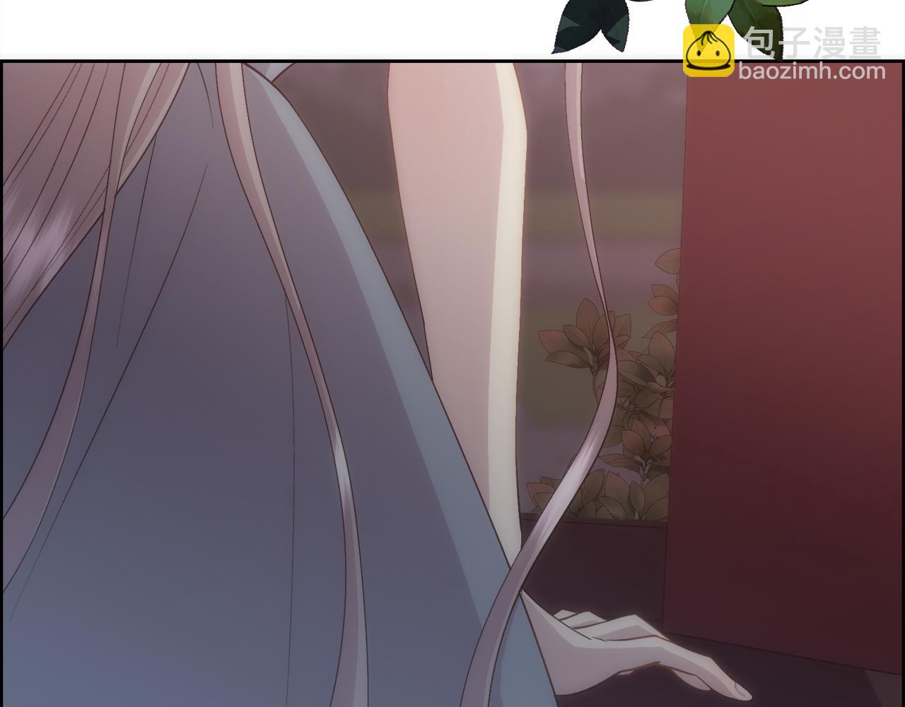 第27话 祈祷你的不幸(1/4)-第28话