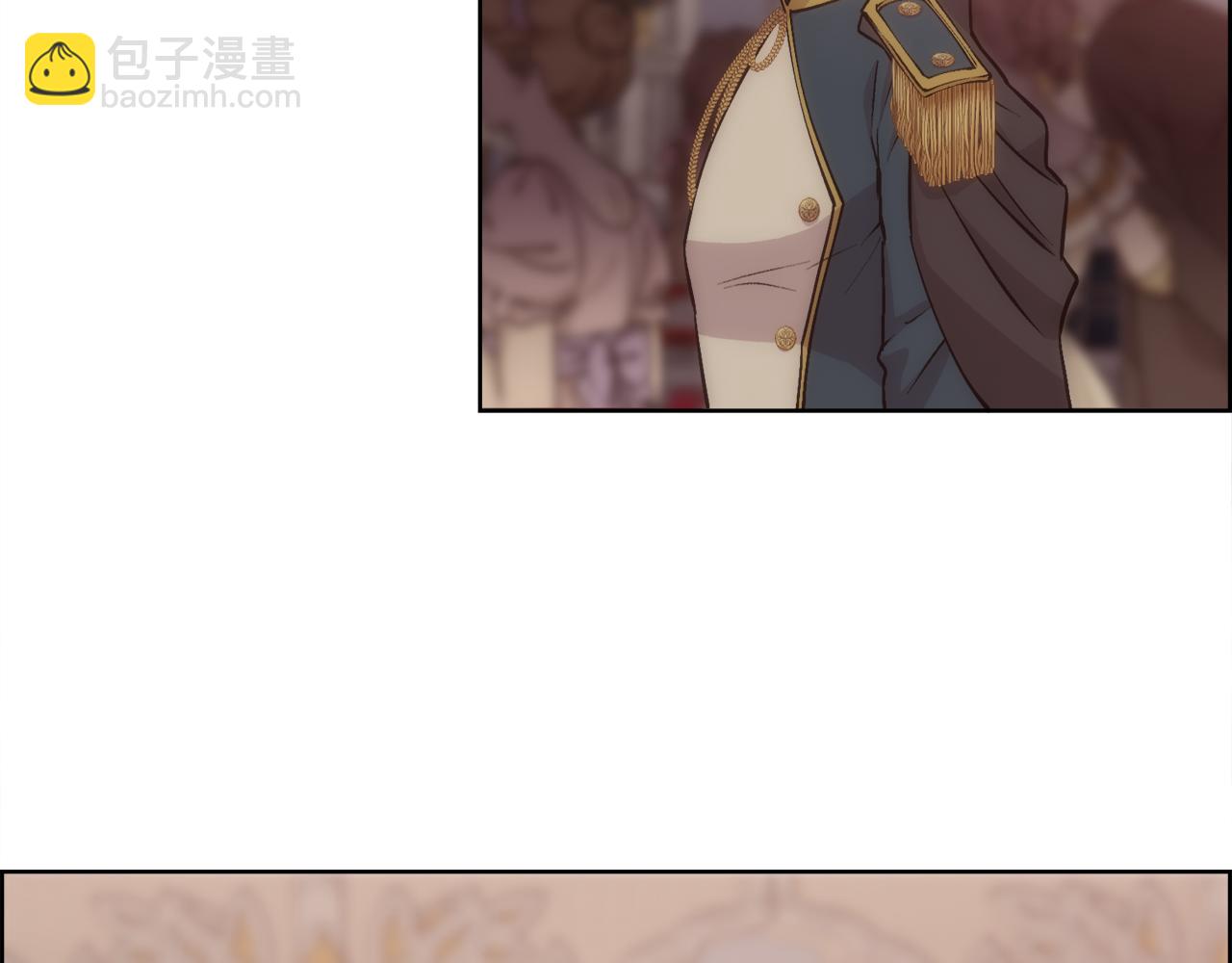 第27话 祈祷你的不幸(1/4)-第28话