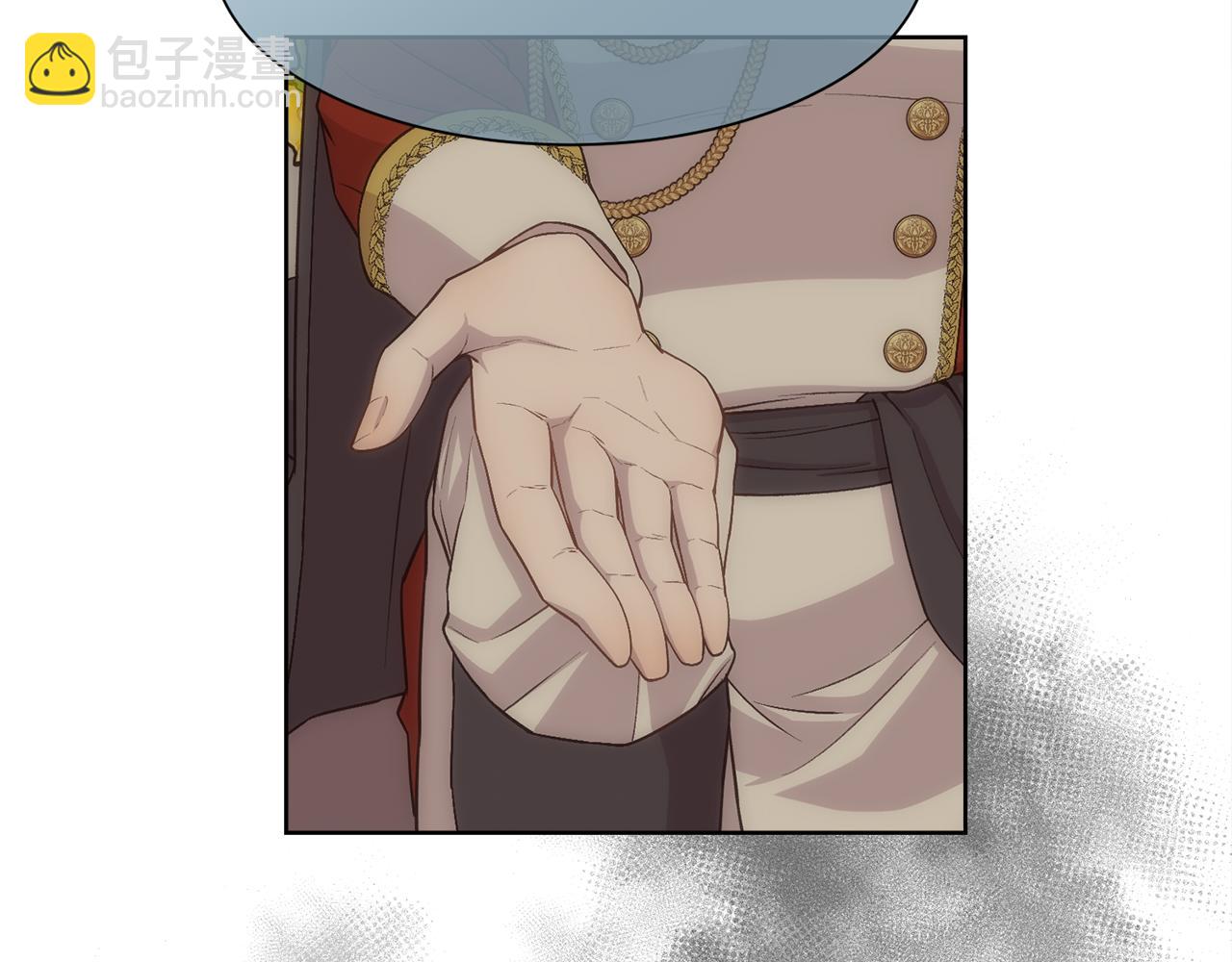 第27话 祈祷你的不幸(1/4)-第28话