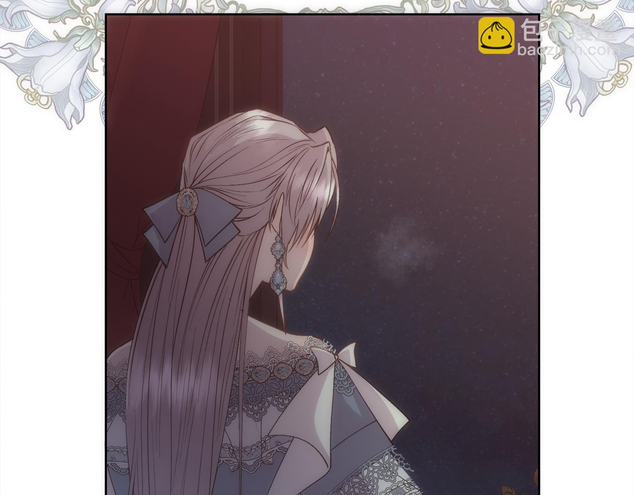 第27话 祈祷你的不幸(1/4)-第28话