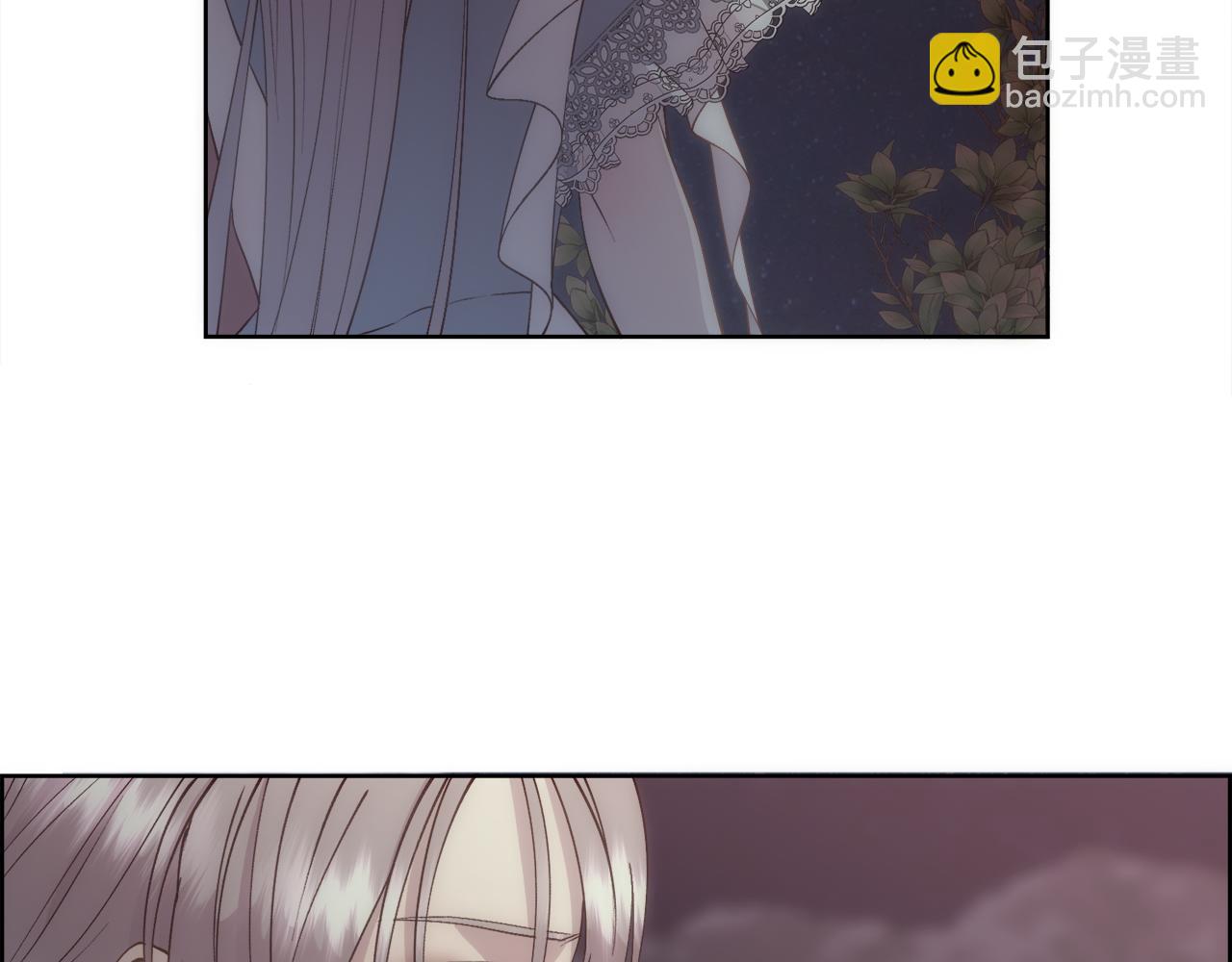 第27话 祈祷你的不幸(1/4)-第28话