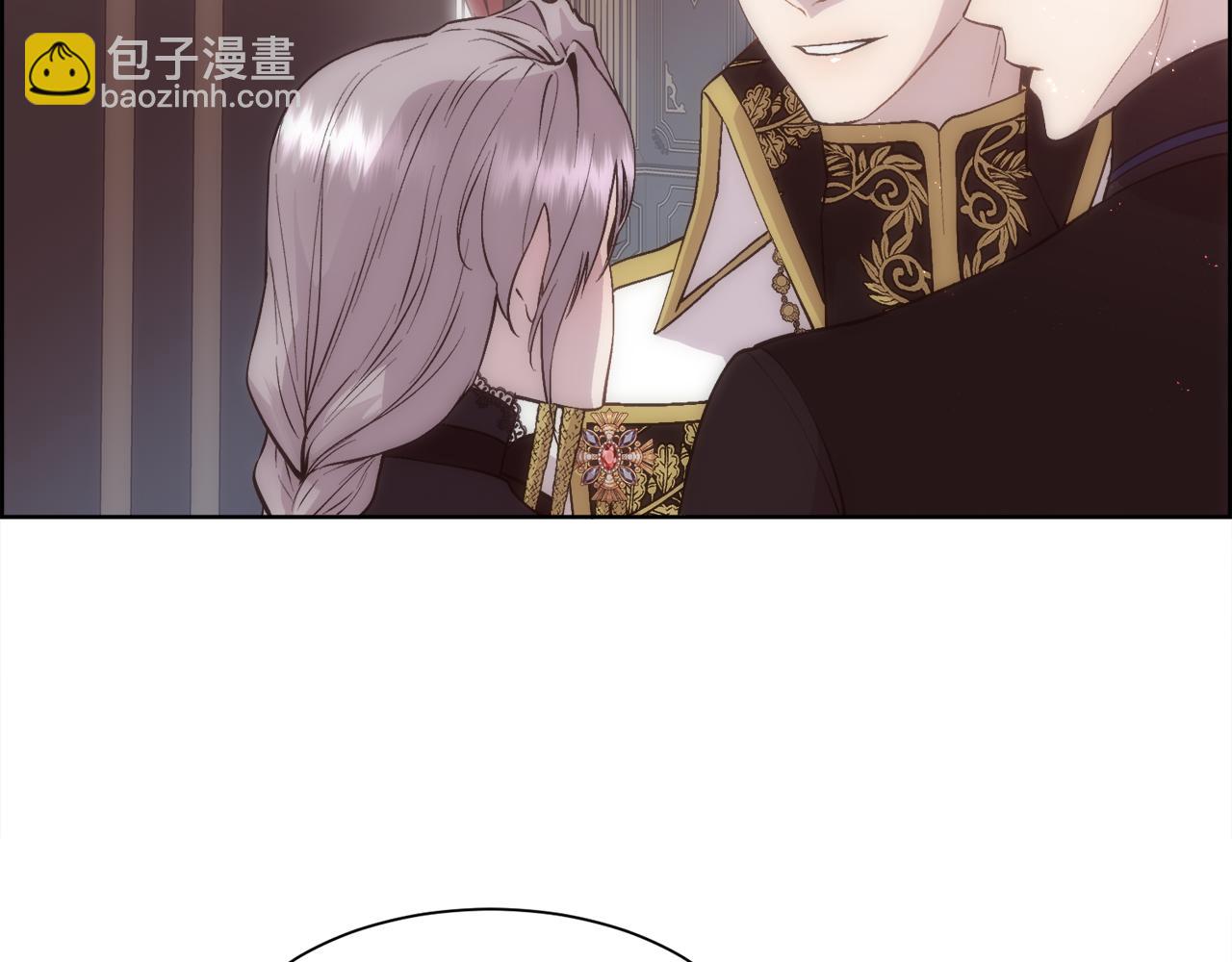 第29话 我想你幸福(1/4)-第30话