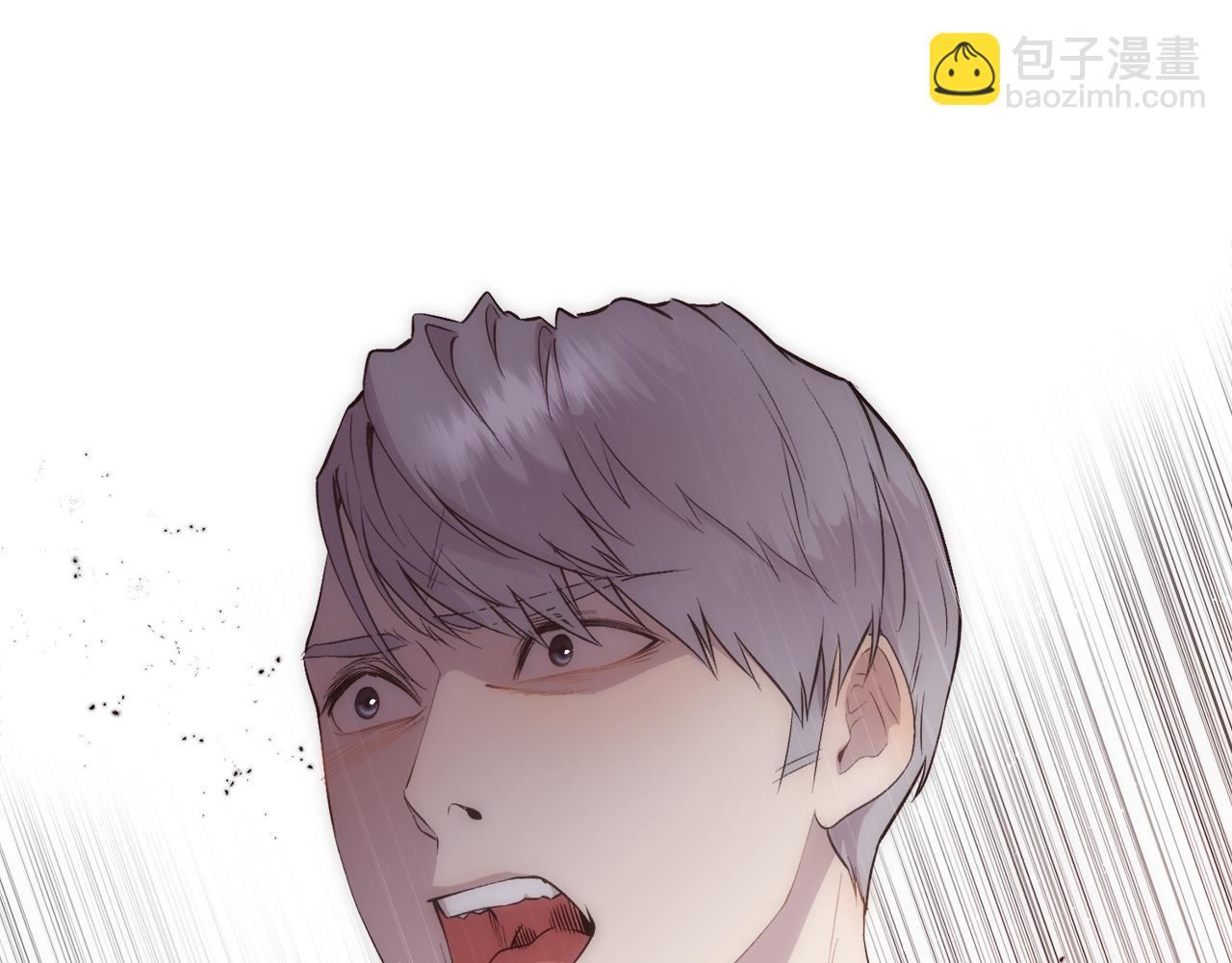 第29话 我想你幸福(1/4)-第30话