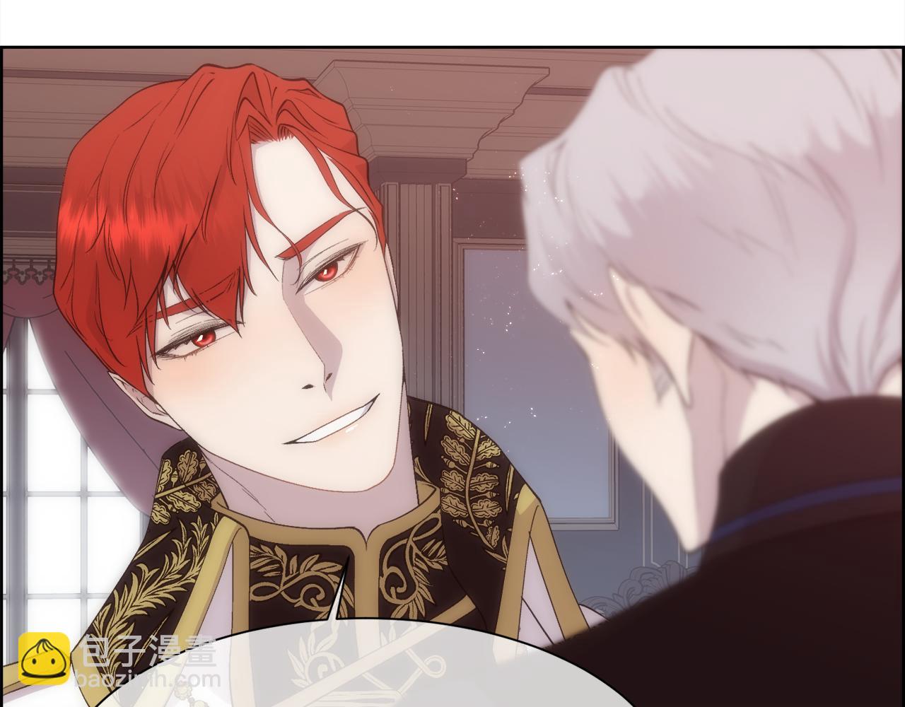 第29话 我想你幸福(1/4)-第30话