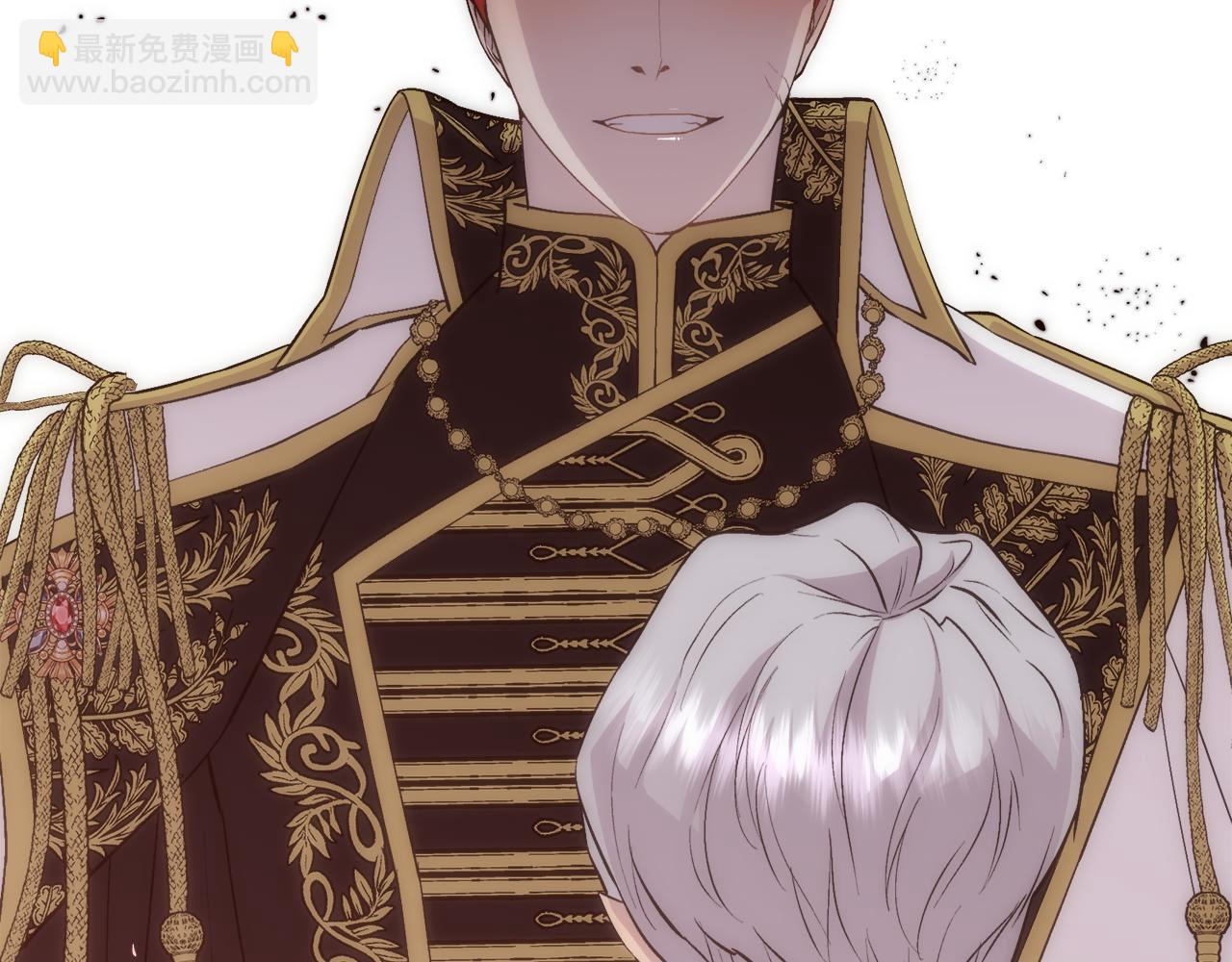 第29话 我想你幸福(1/4)-第30话