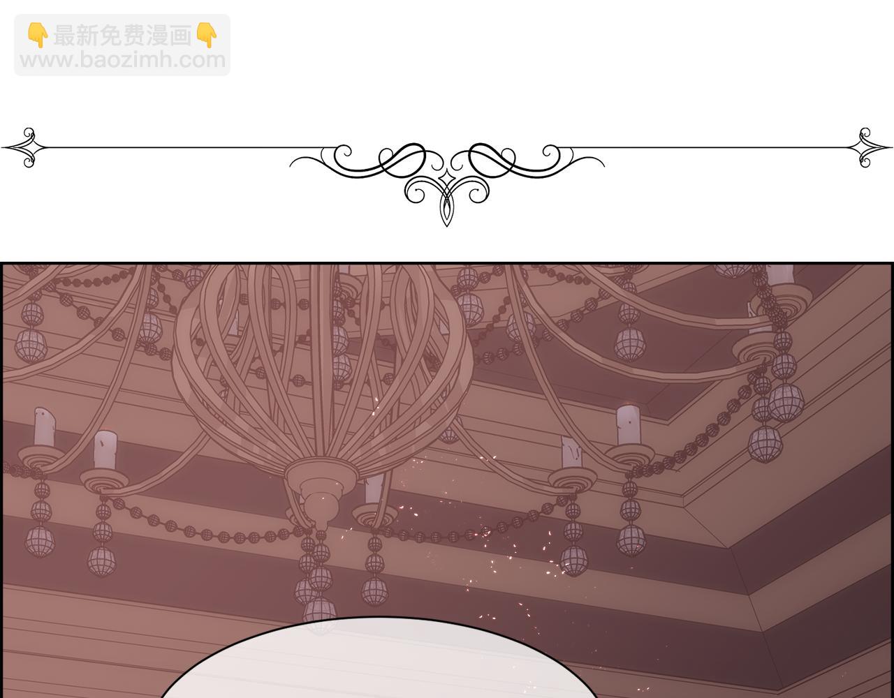 第29话 我想你幸福(1/4)-第30话