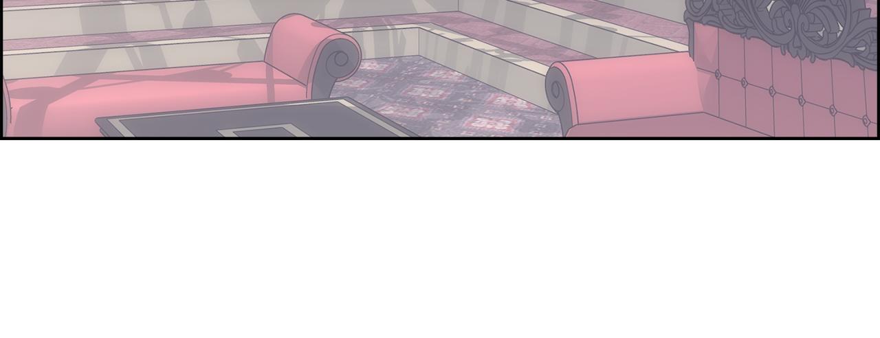 第29话 我想你幸福(1/4)-第30话