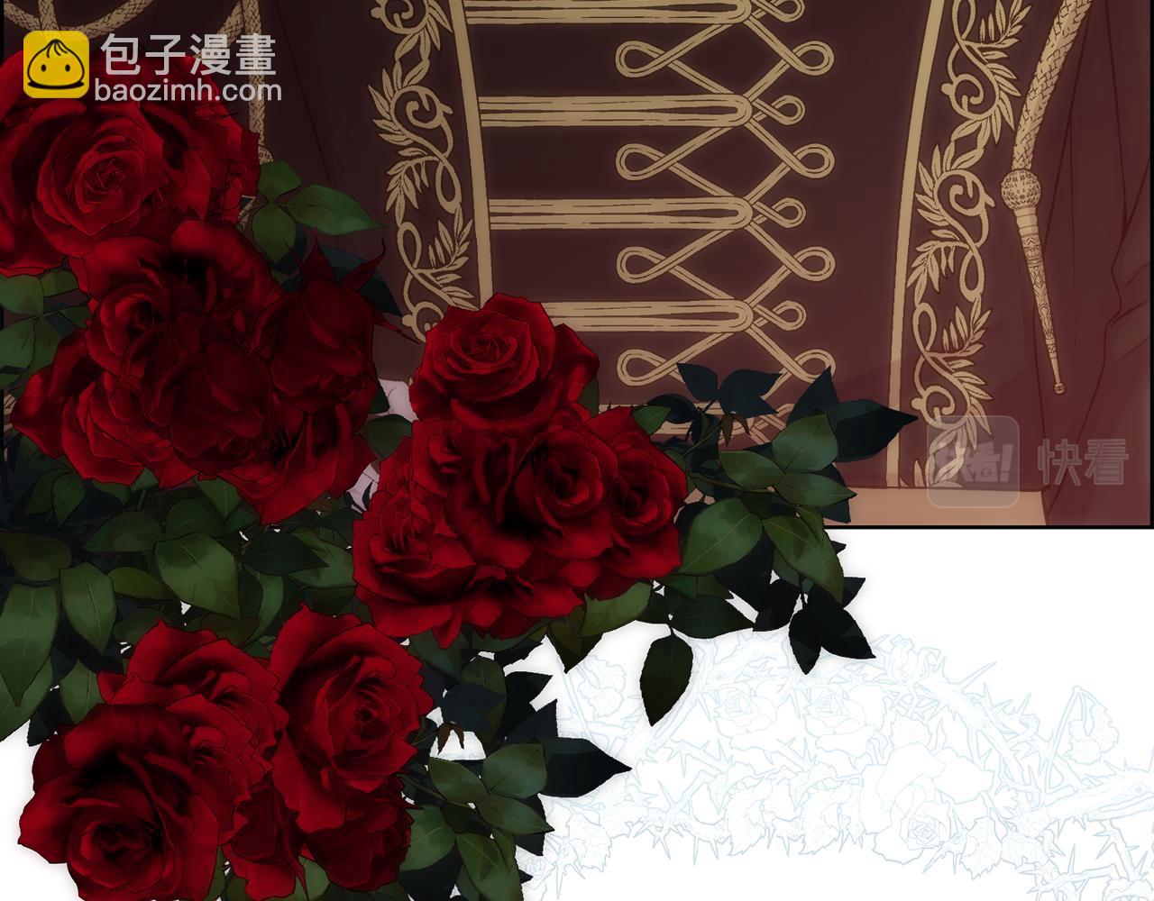 第29话 我想你幸福(1/4)-第30话