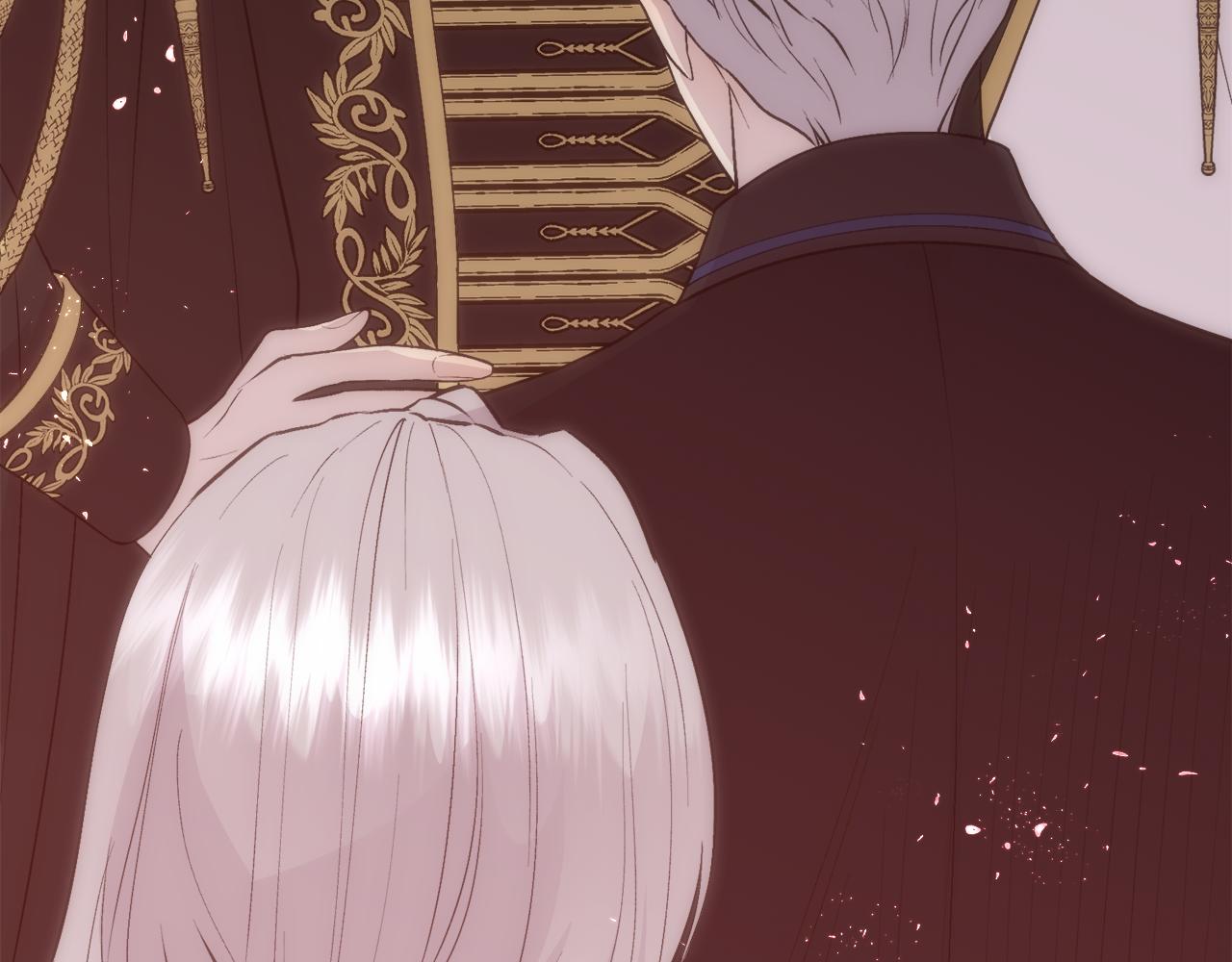 第29话 我想你幸福(1/4)-第30话