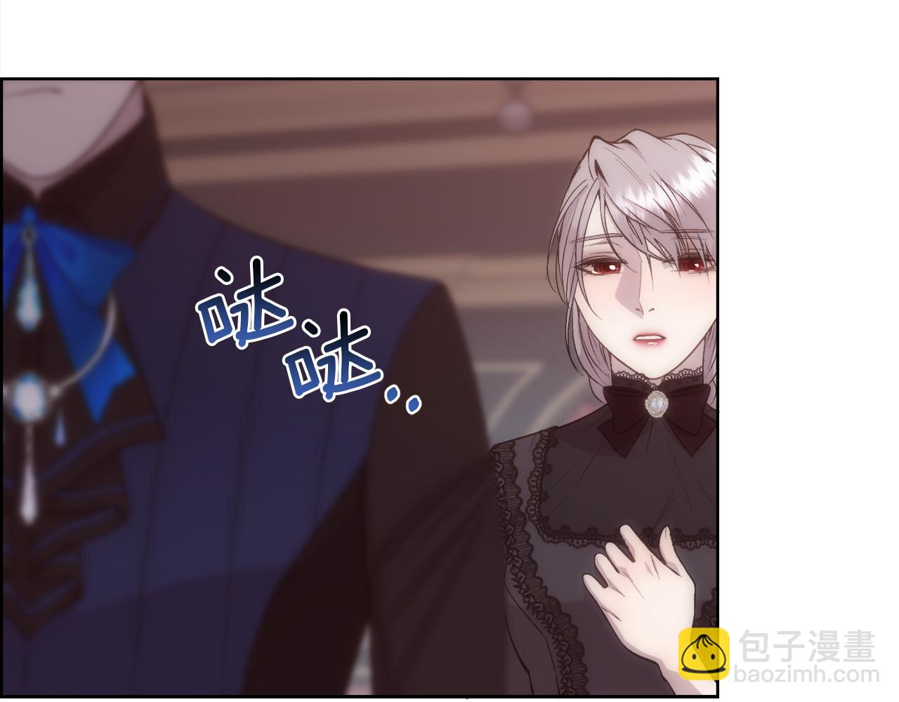 第29话 我想你幸福(1/4)-第30话