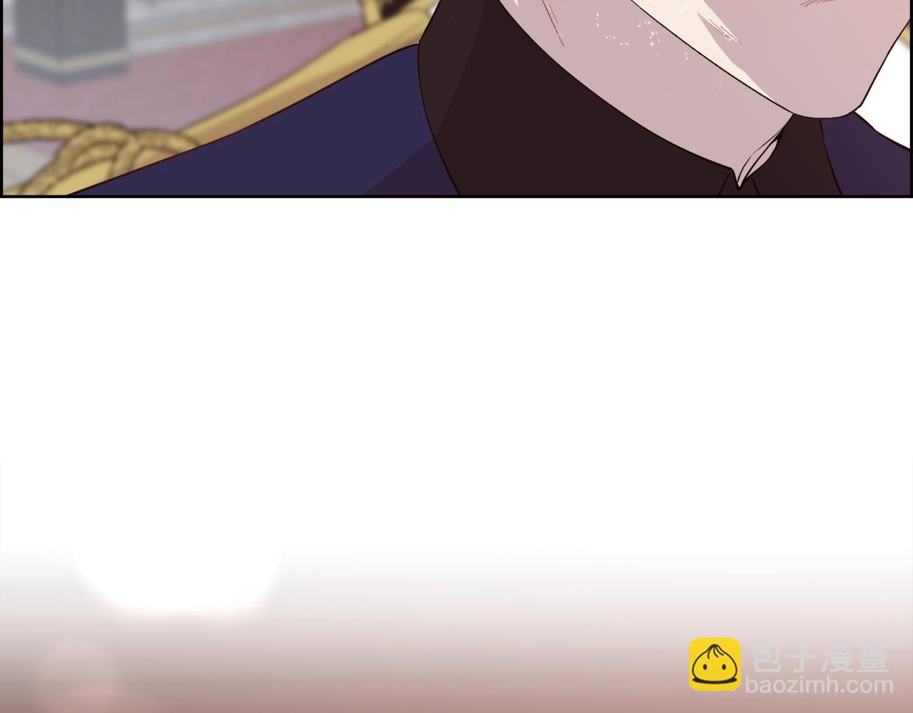 第29话 我想你幸福(1/4)-第30话