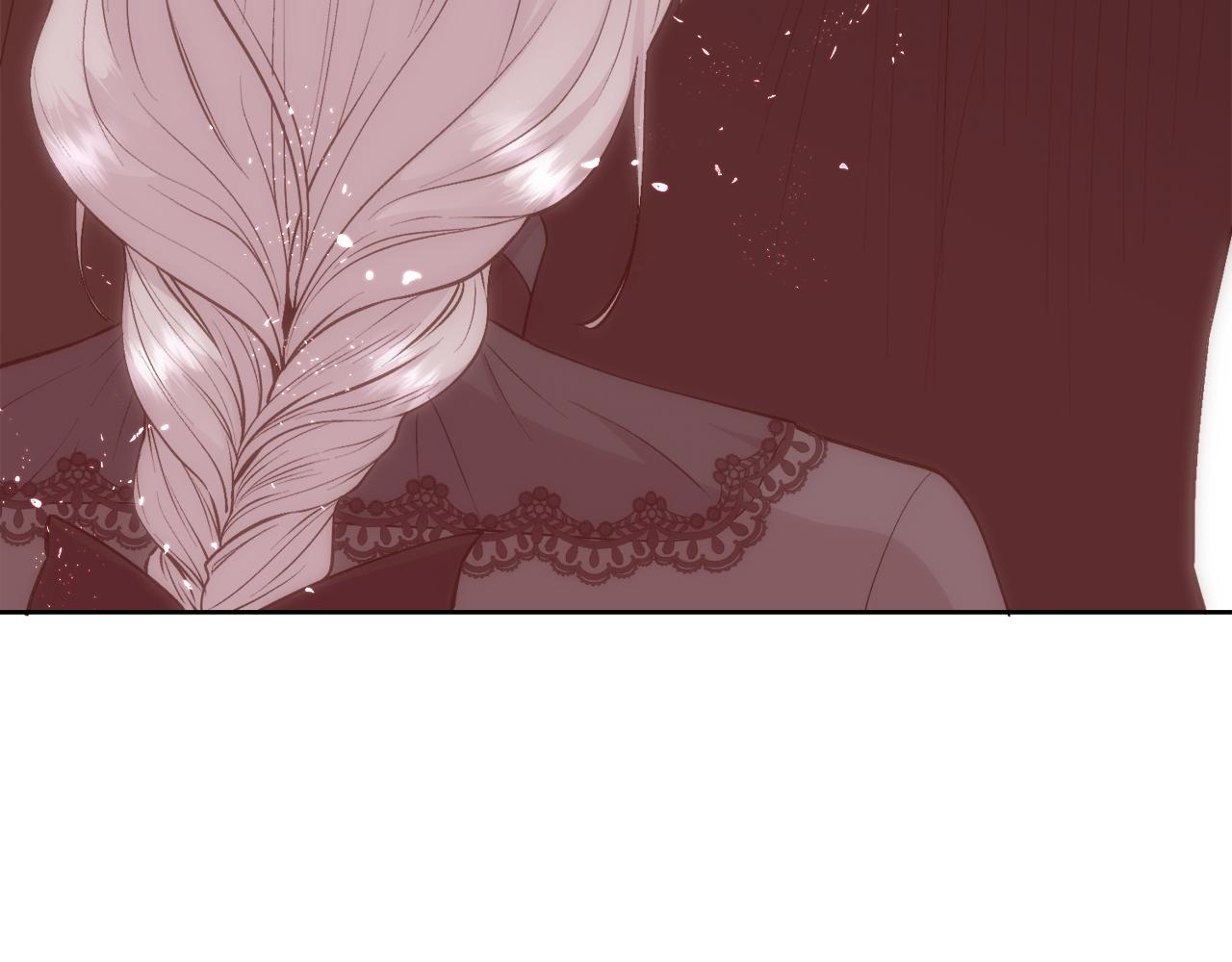 第29话 我想你幸福(1/4)-第30话