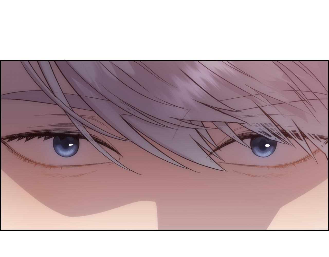 第29话 我想你幸福(1/4)-第30话