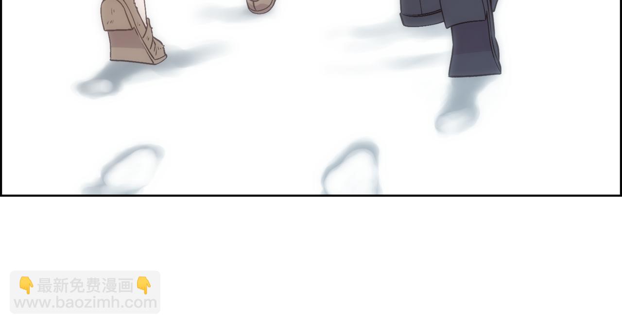 第3话 十七岁的我(1/4)-第4话