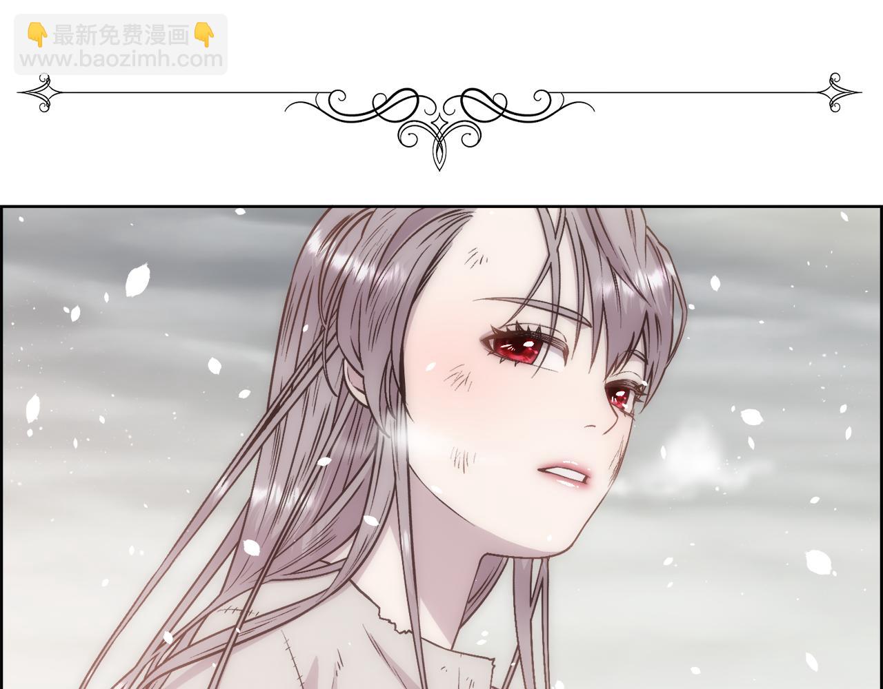 第3话 十七岁的我(1/4)-第4话