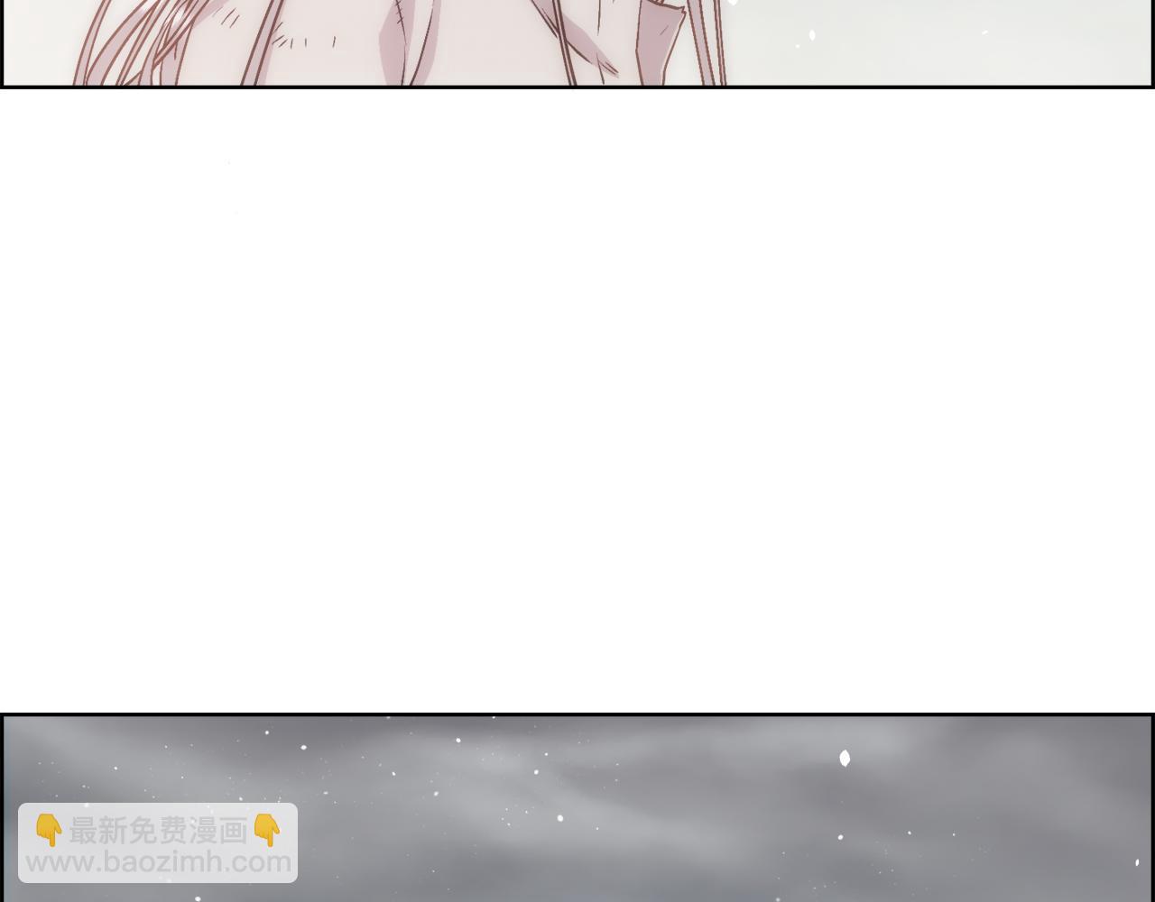 第3话 十七岁的我(1/4)-第4话