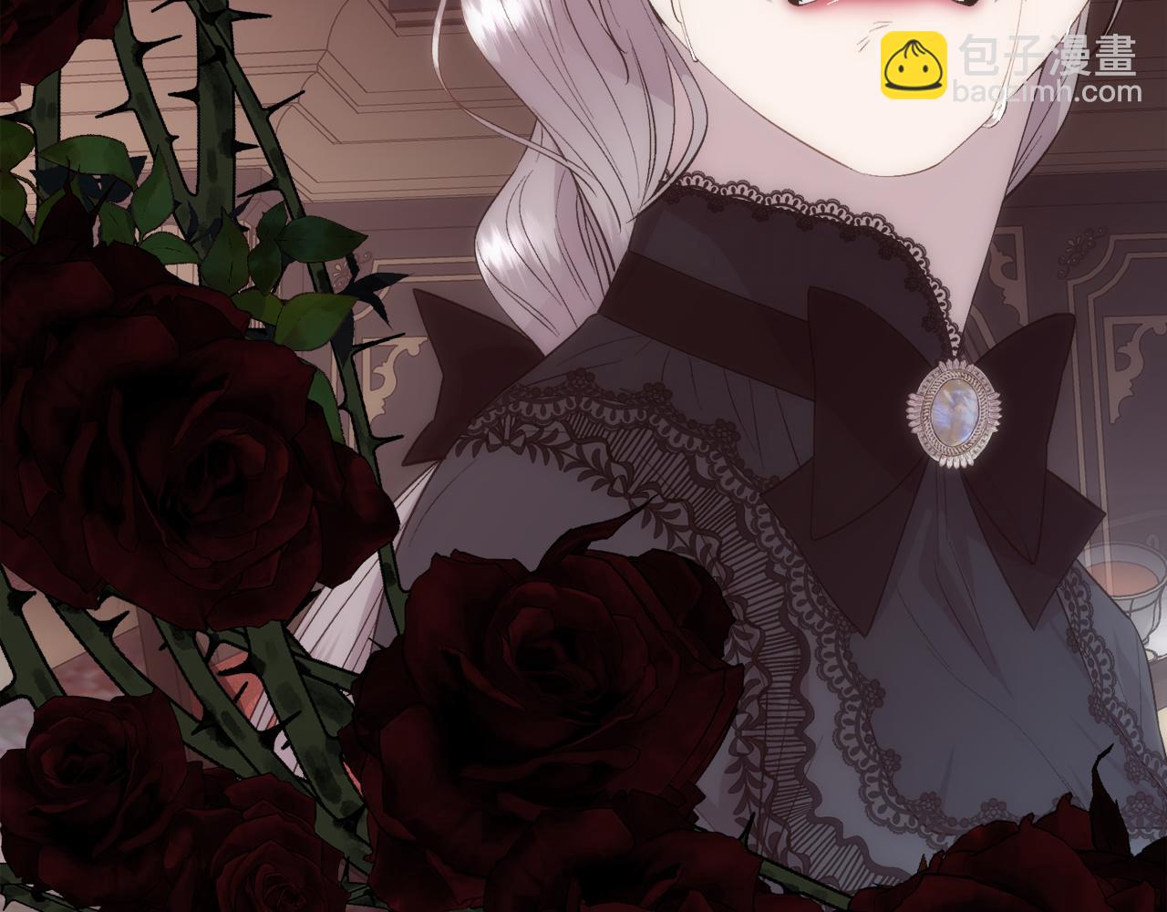 第31话 身世(1/4)-第32话