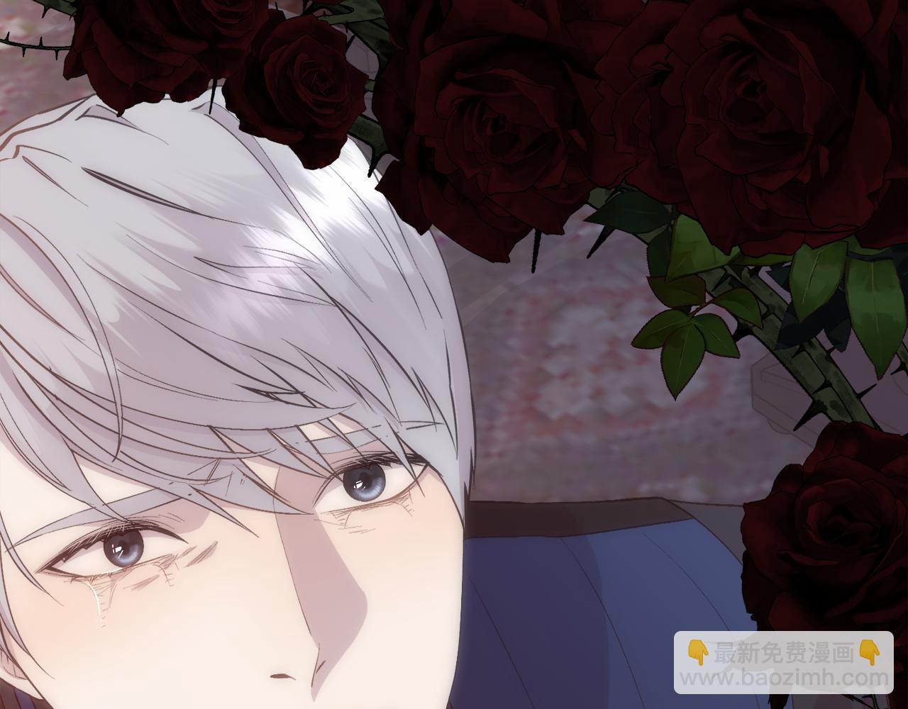 第31话 身世(1/4)-第32话