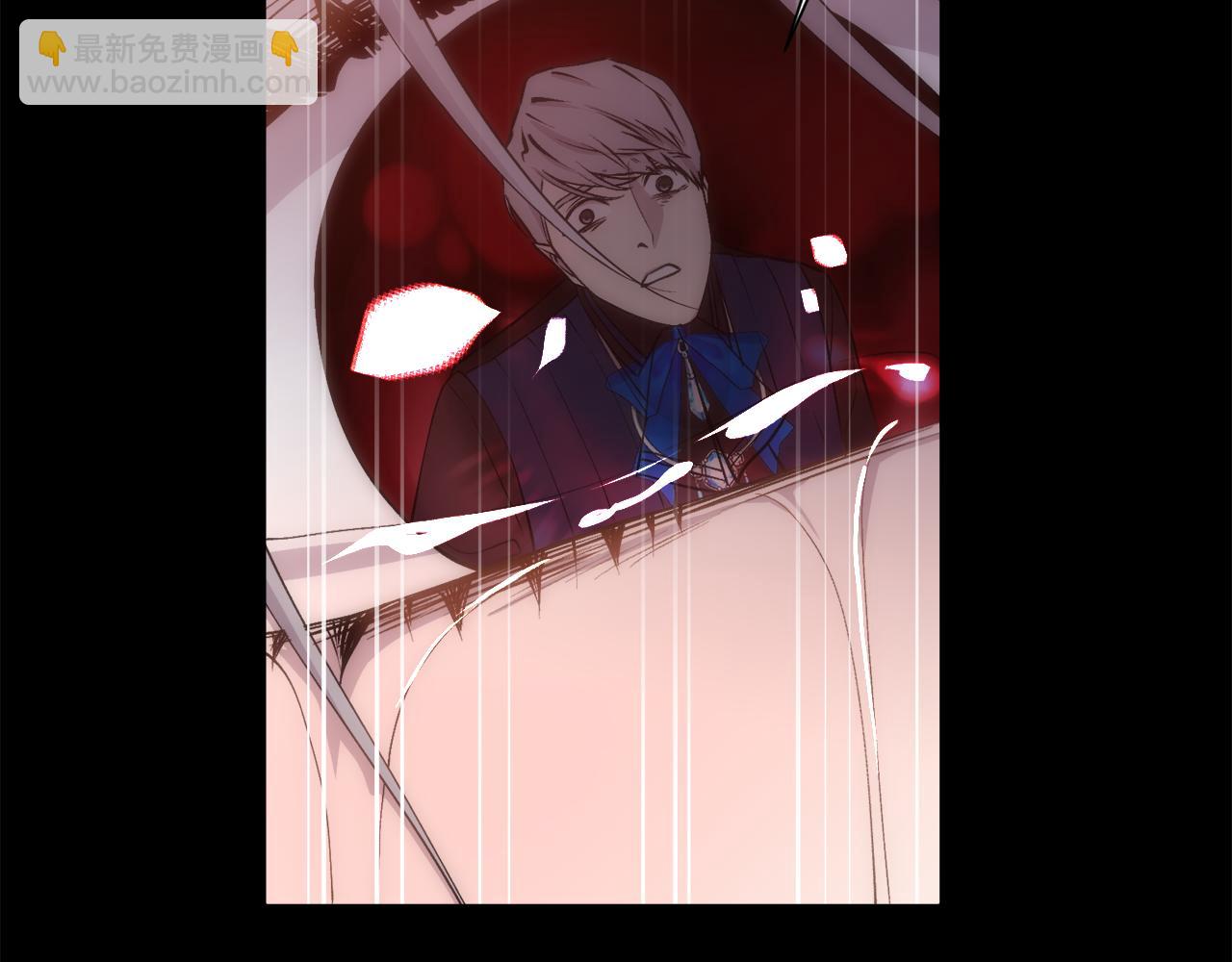 第31话 身世(1/4)-第32话